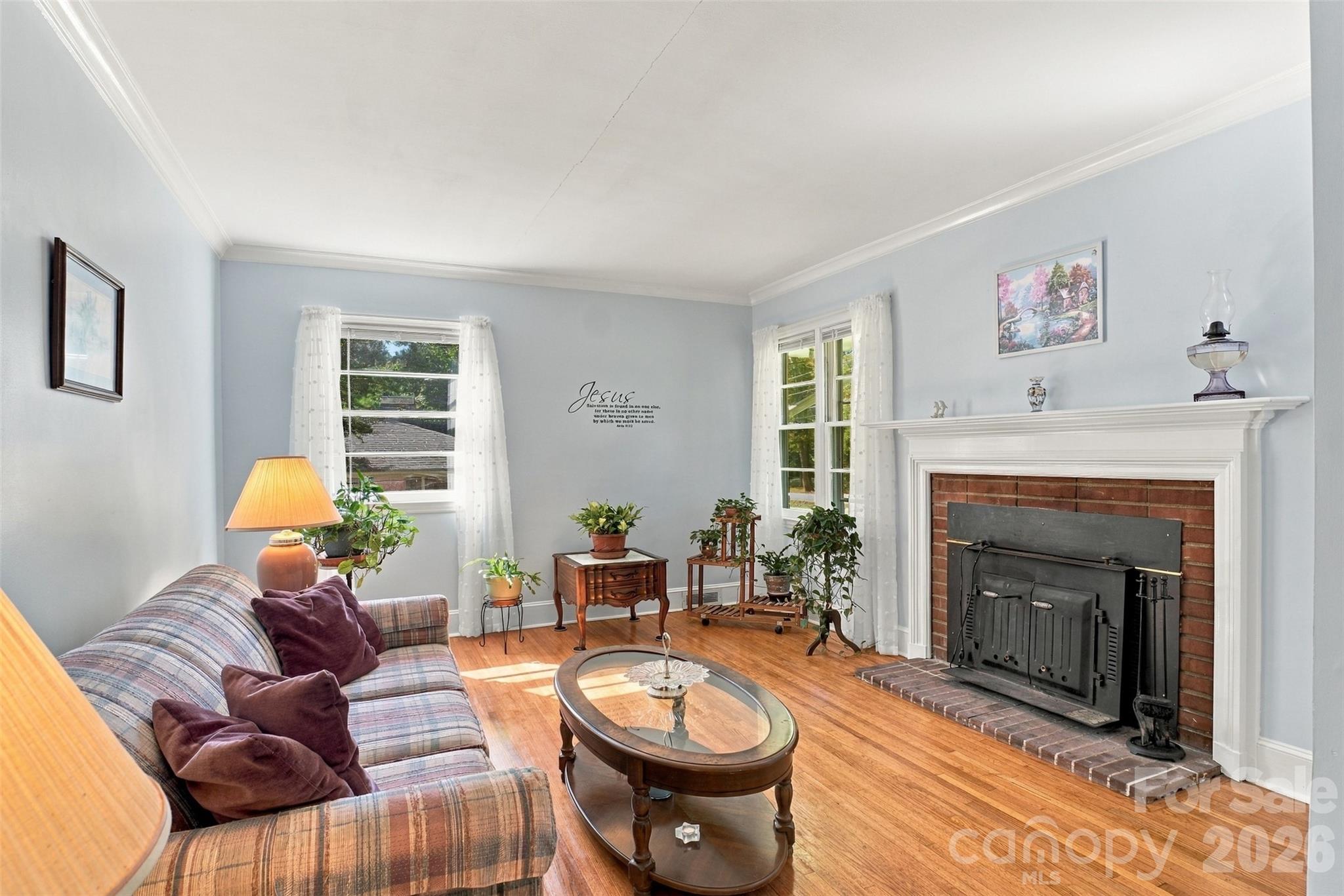 7218 Lakeside Drive Property Photo 3
