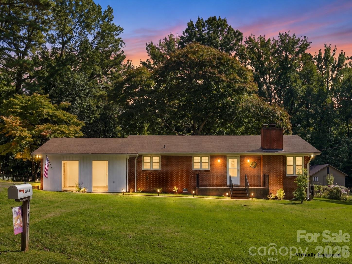7218 Lakeside Drive Property Photo 7