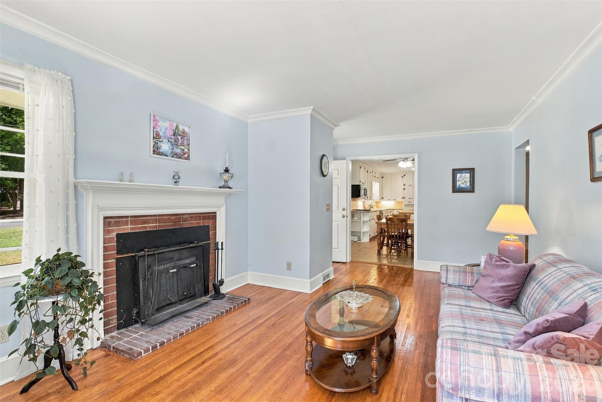 7218 Lakeside Drive Property Photo 9