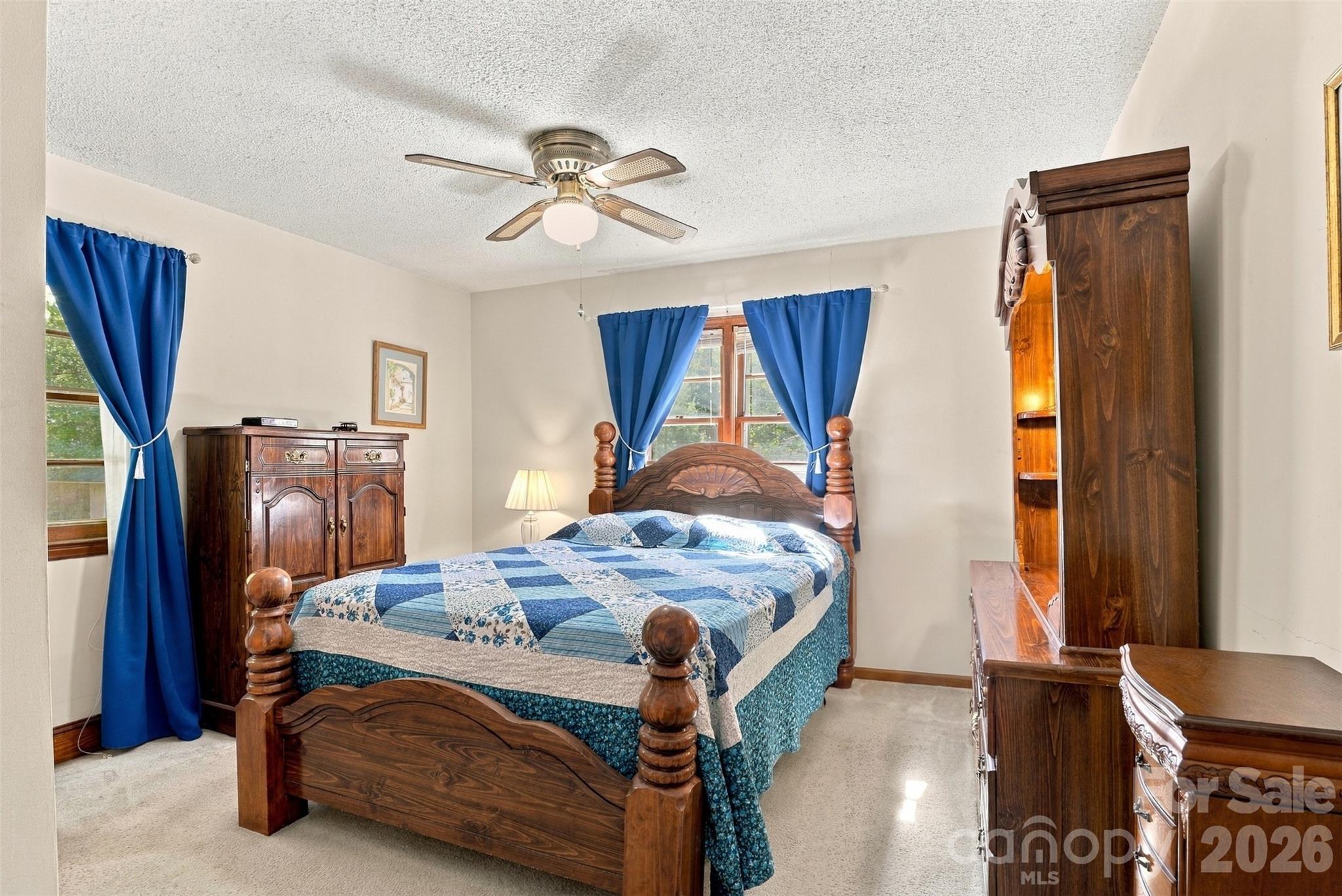 7218 Lakeside Drive Property Photo 16