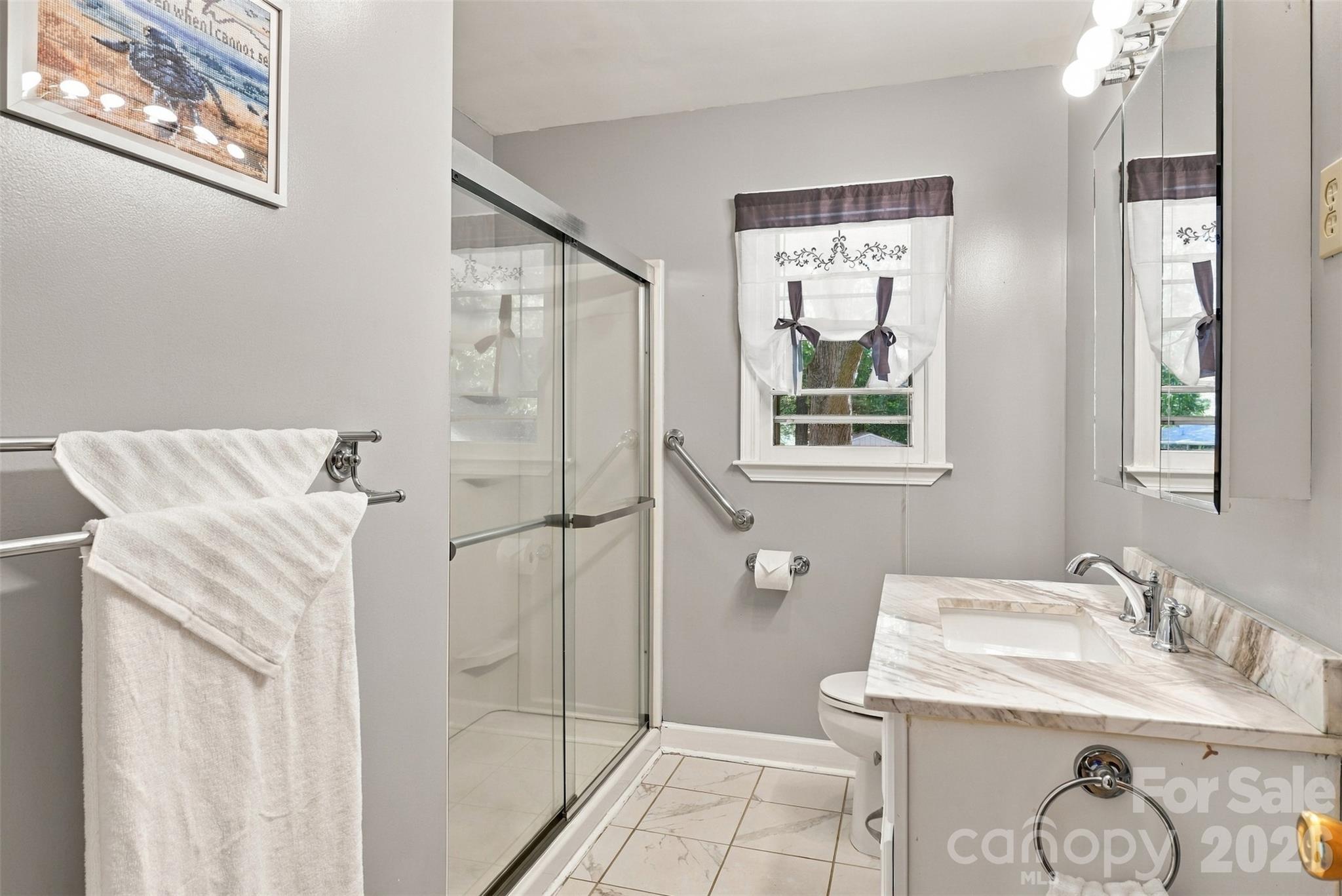 7218 Lakeside Drive Property Photo 17