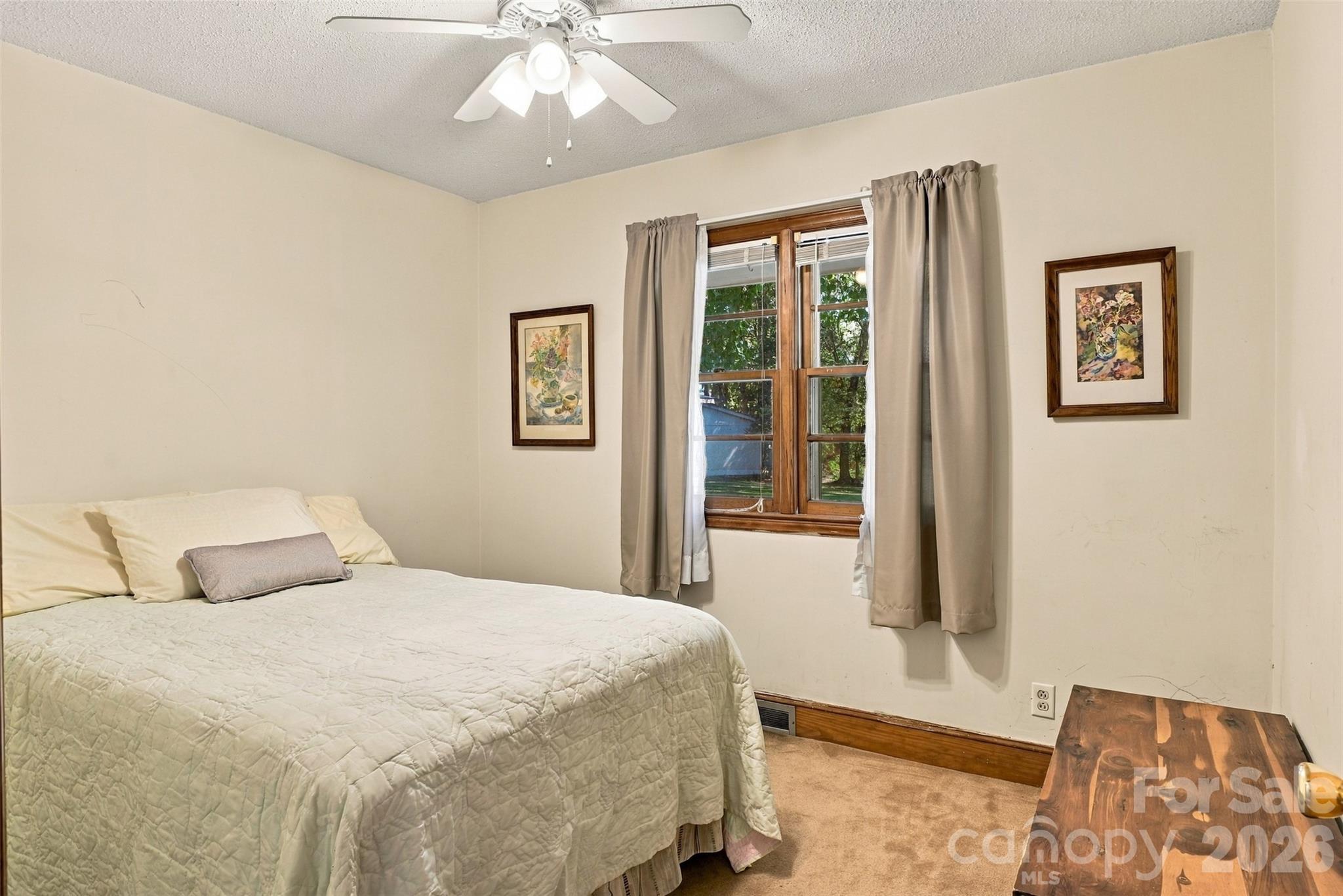 7218 Lakeside Drive Property Photo 19