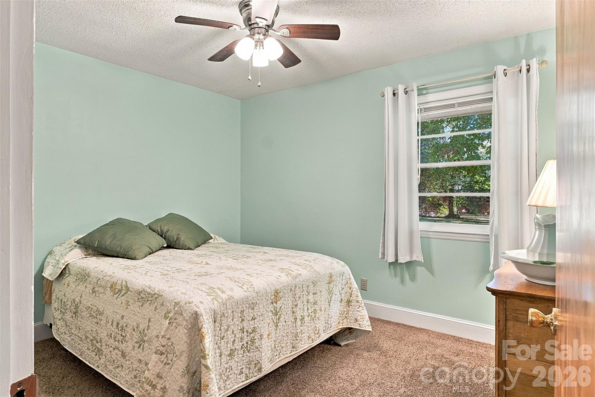 7218 Lakeside Drive Property Photo 20