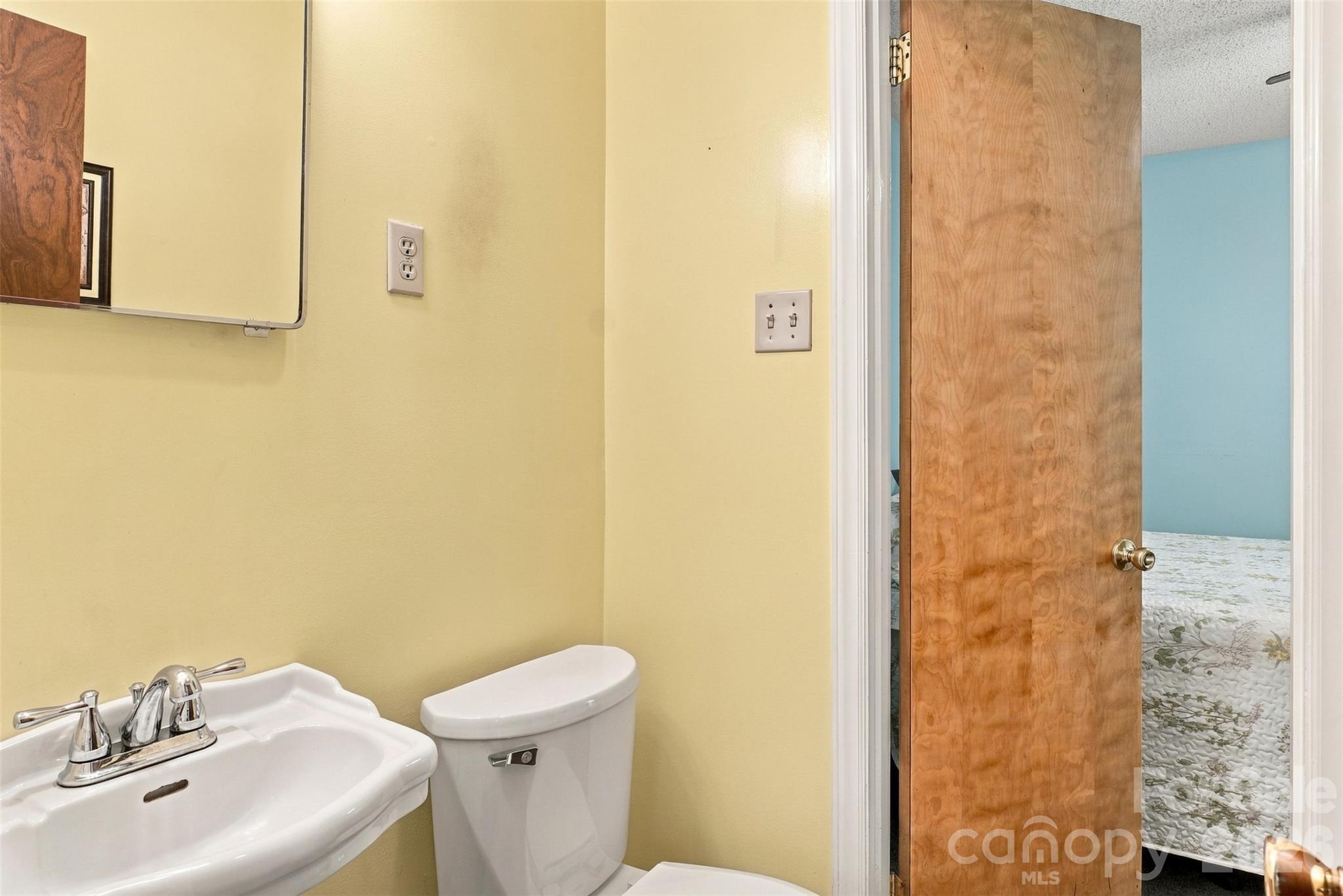 7218 Lakeside Drive Property Photo 21