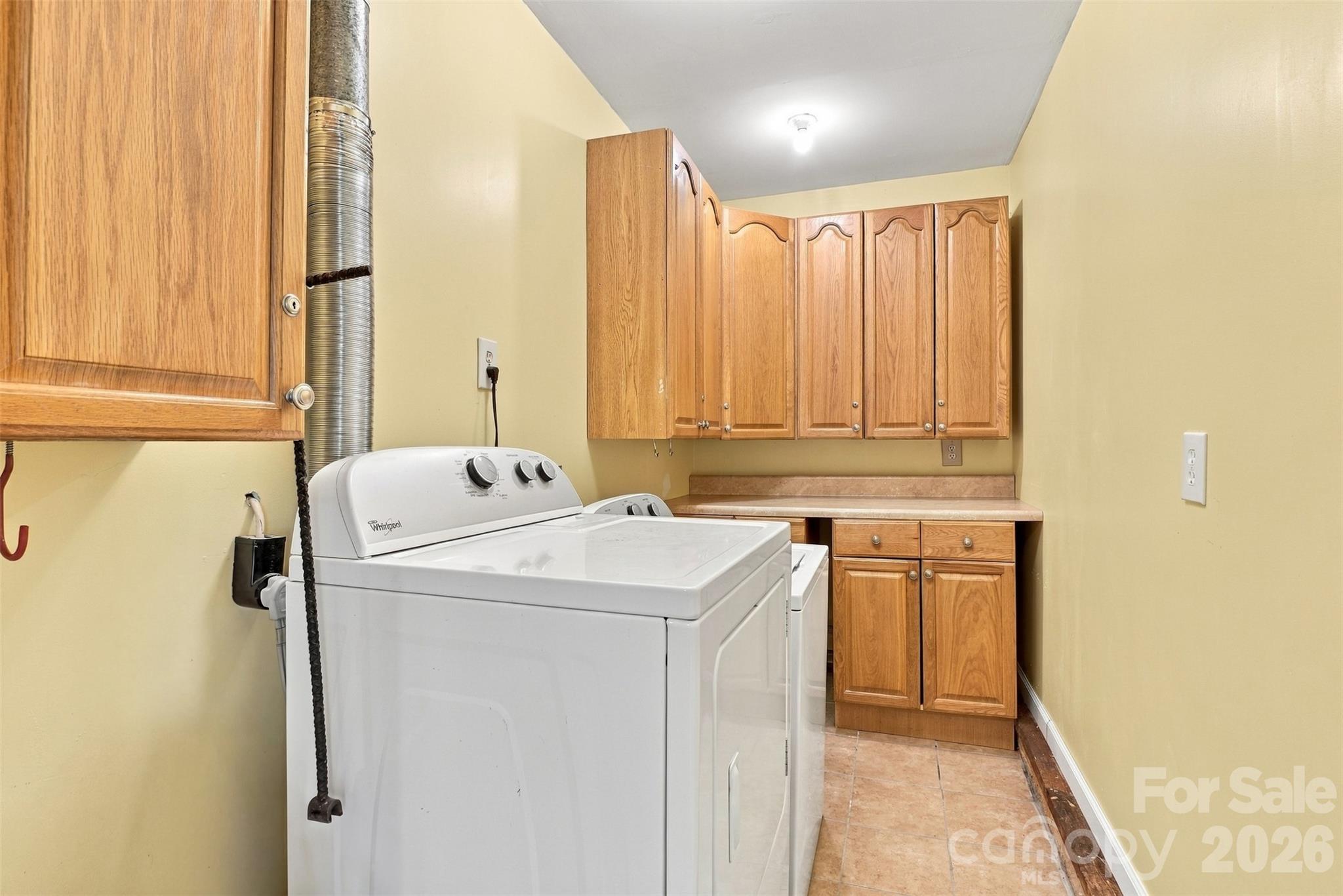 7218 Lakeside Drive Property Photo 22
