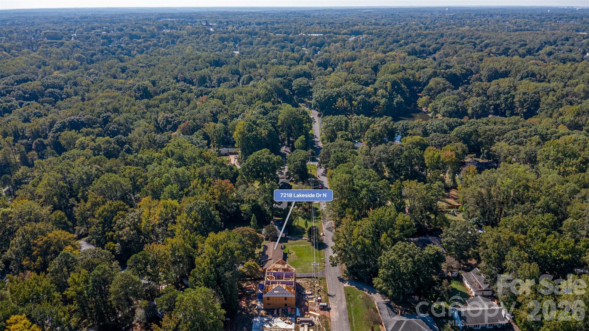 7218 Lakeside Drive Property Photo 24
