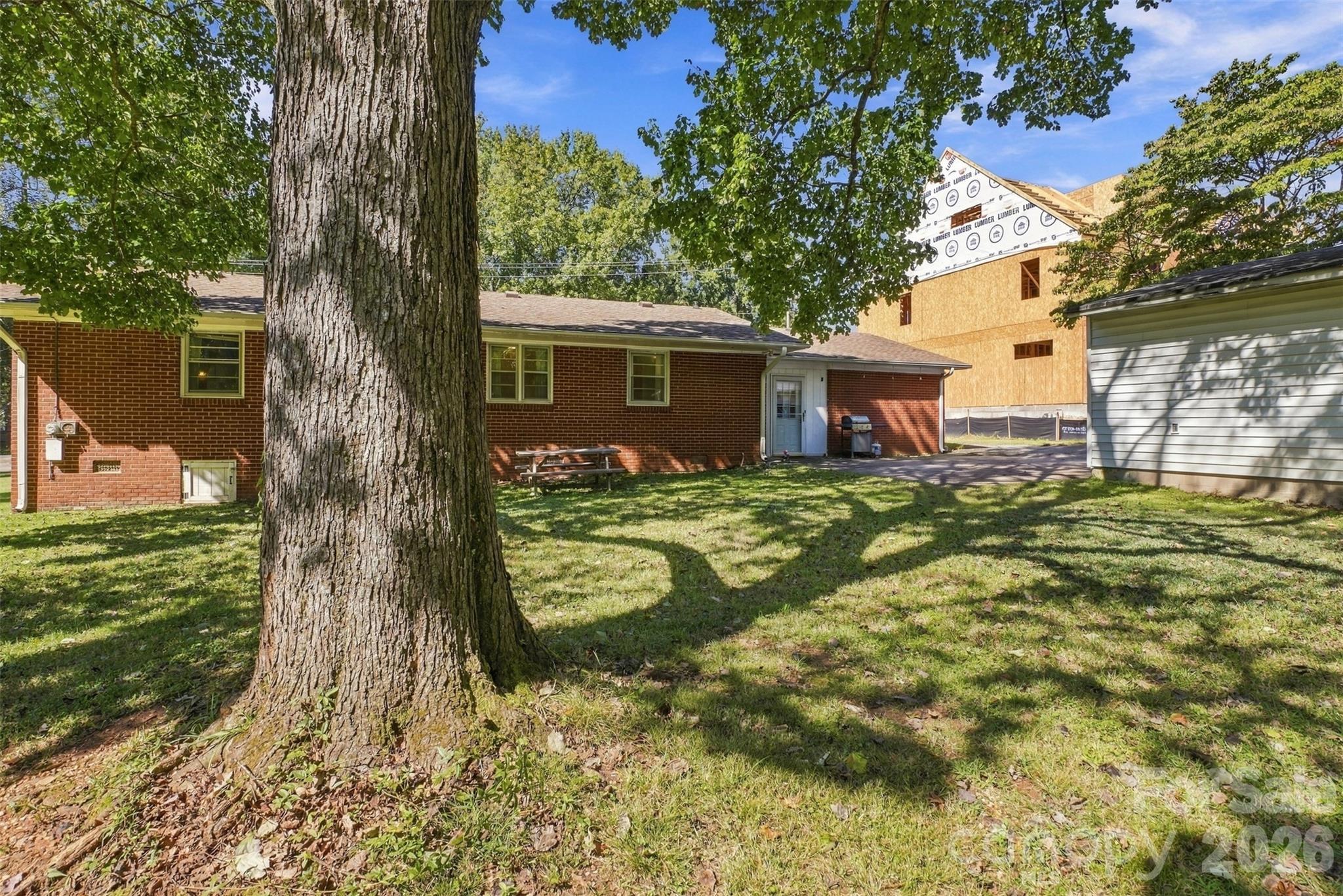 7218 Lakeside Drive Property Photo 25