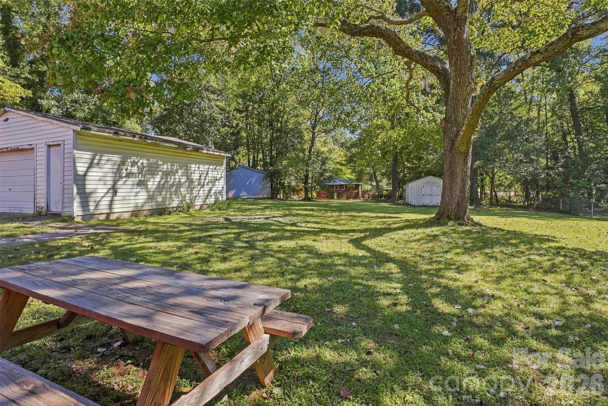 7218 Lakeside Drive Property Photo 26