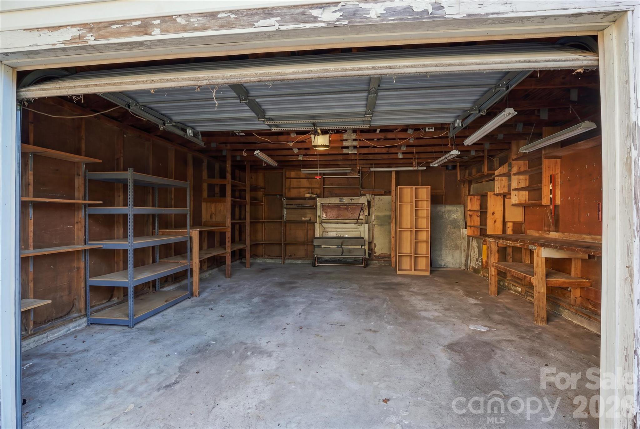7218 Lakeside Drive Property Photo 28