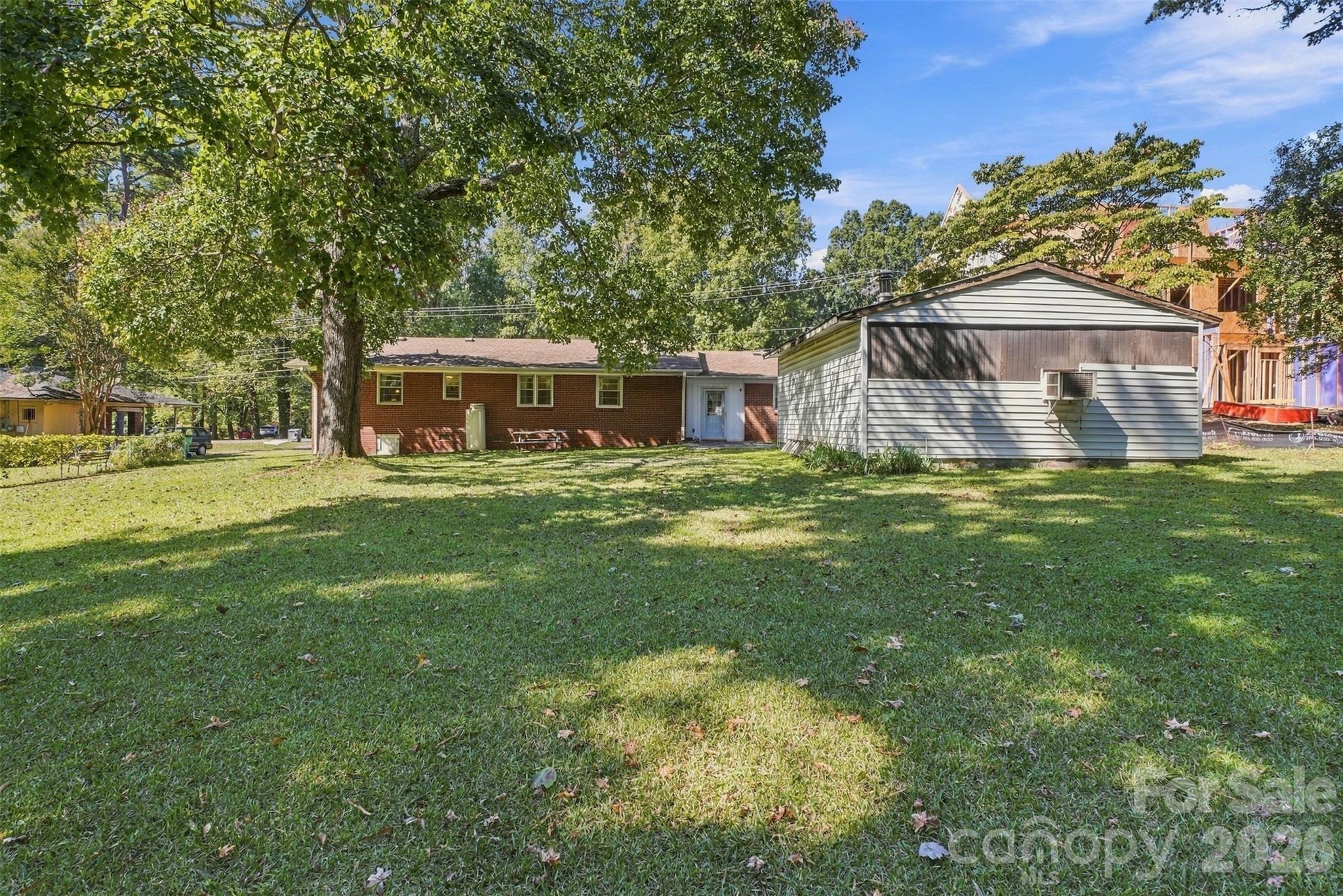 7218 Lakeside Drive Property Photo 29
