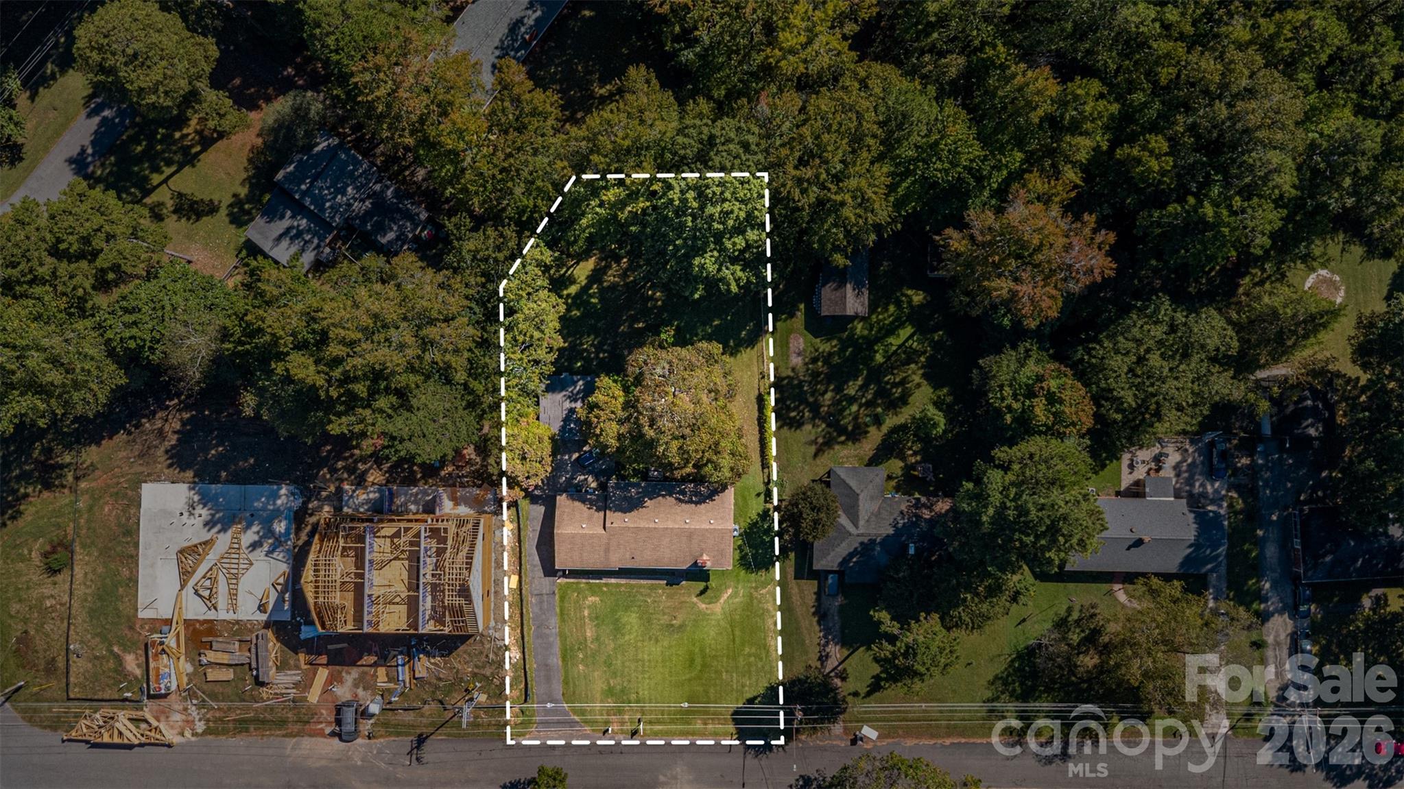 7218 Lakeside Drive Property Photo 30