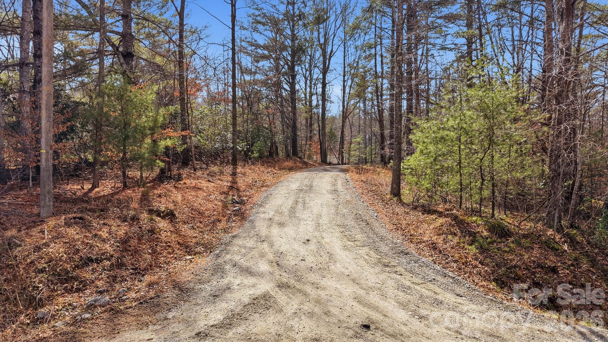 00003 Ray Hill Road Property Photo 2