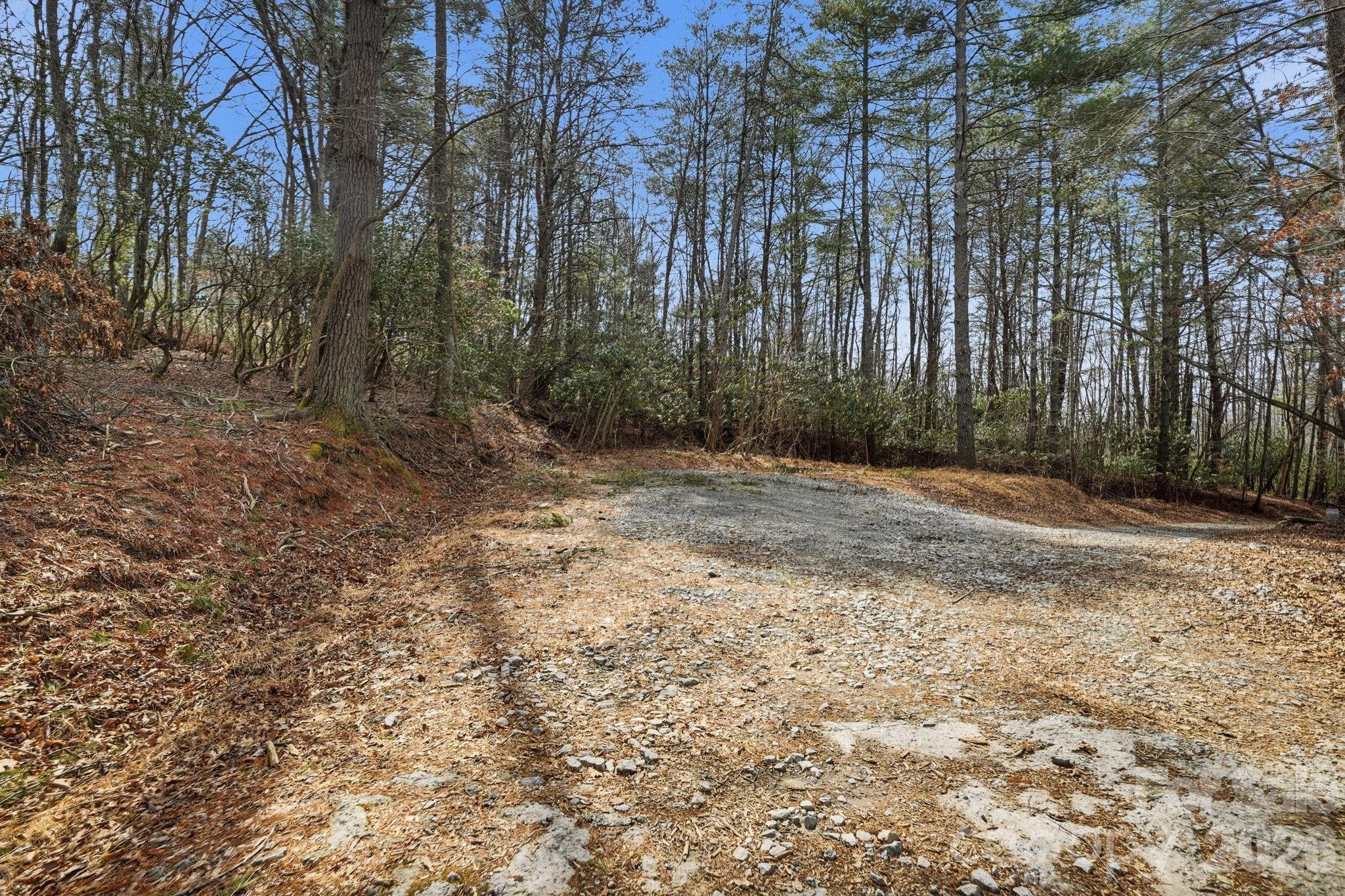 00003 Ray Hill Road Property Photo 3