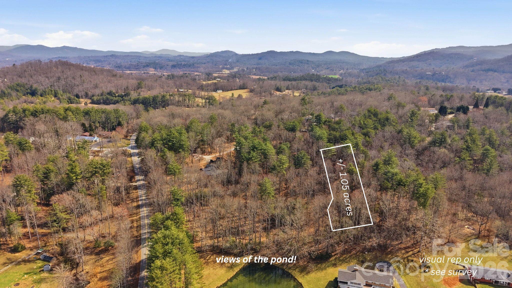00003 Ray Hill Road Property Photo 4
