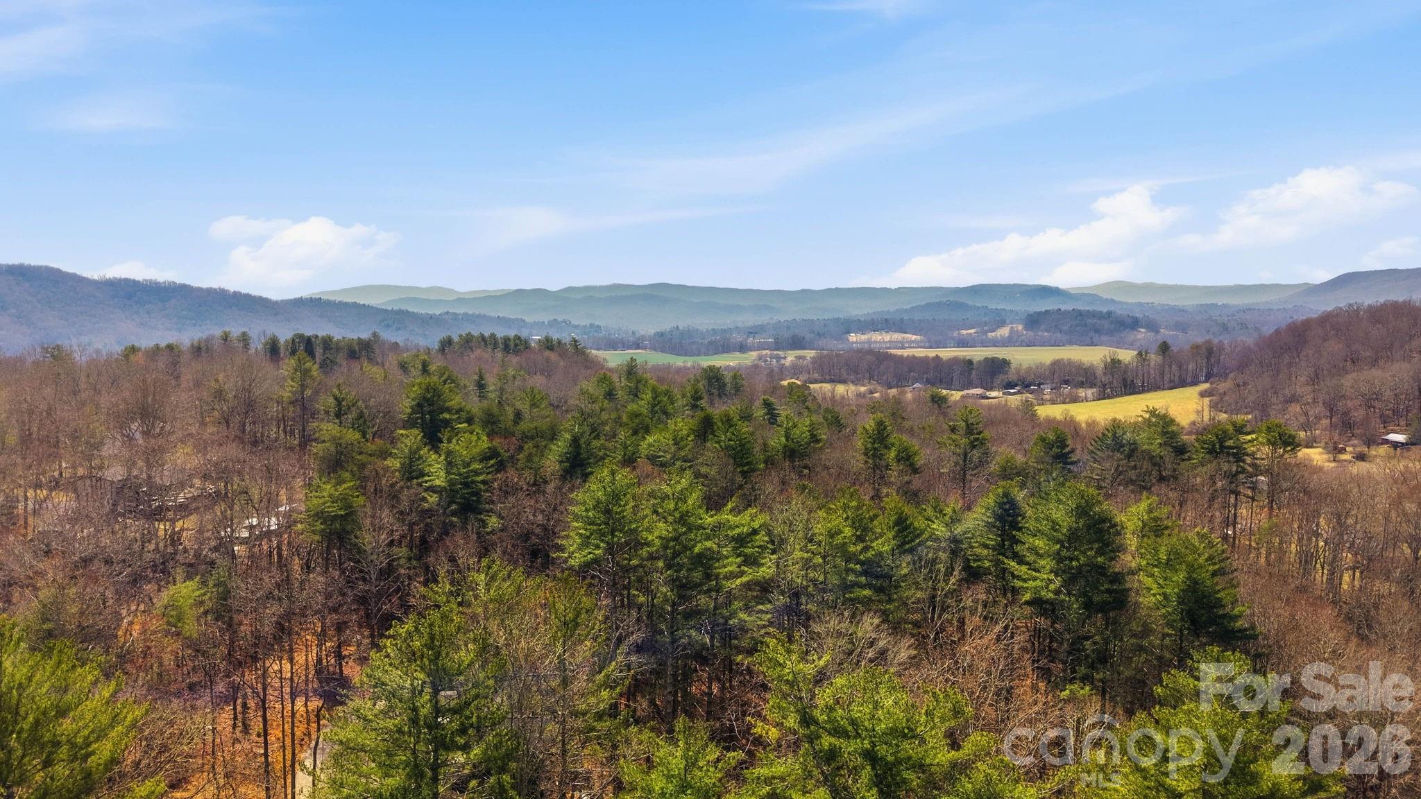 00003 Ray Hill Road Property Photo 6