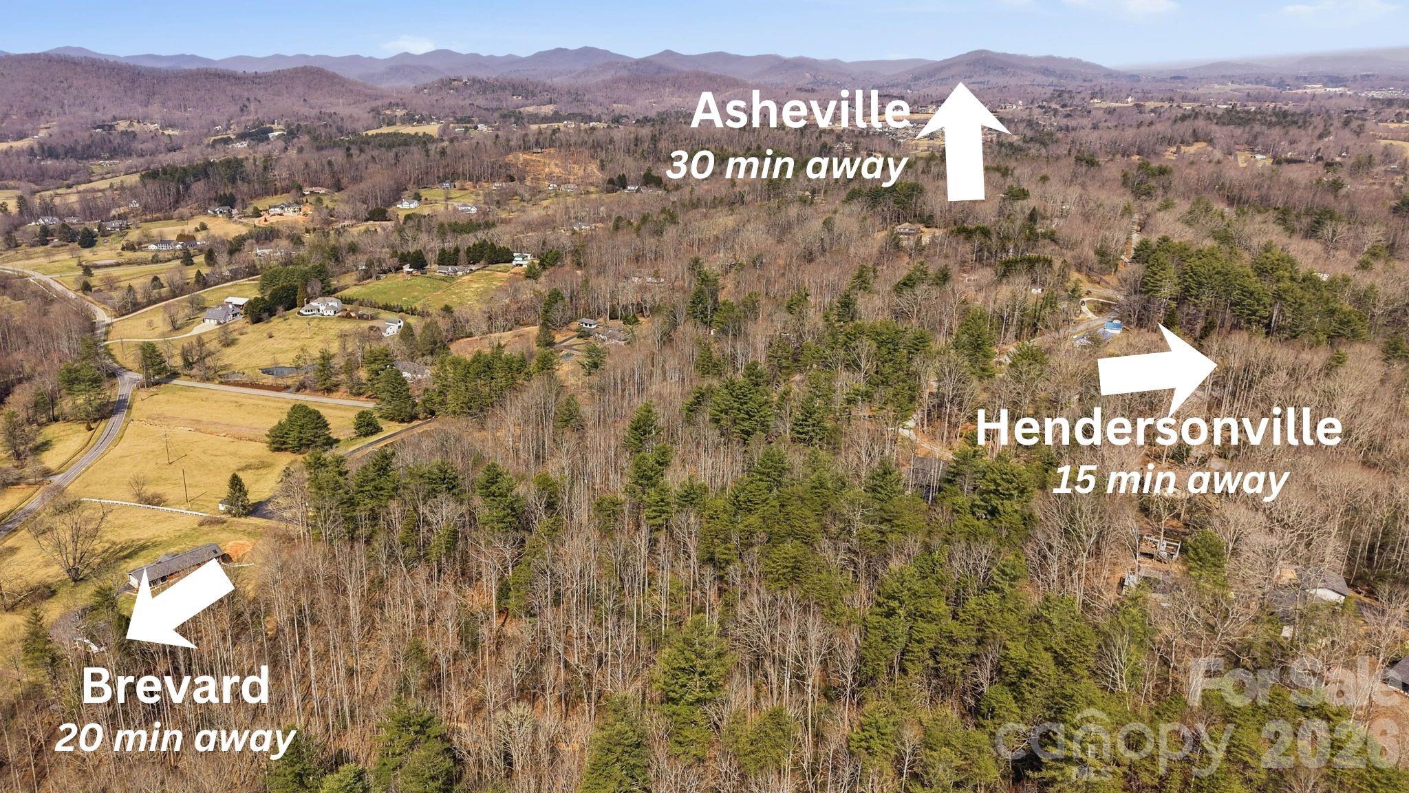 00003 Ray Hill Road Property Photo 7