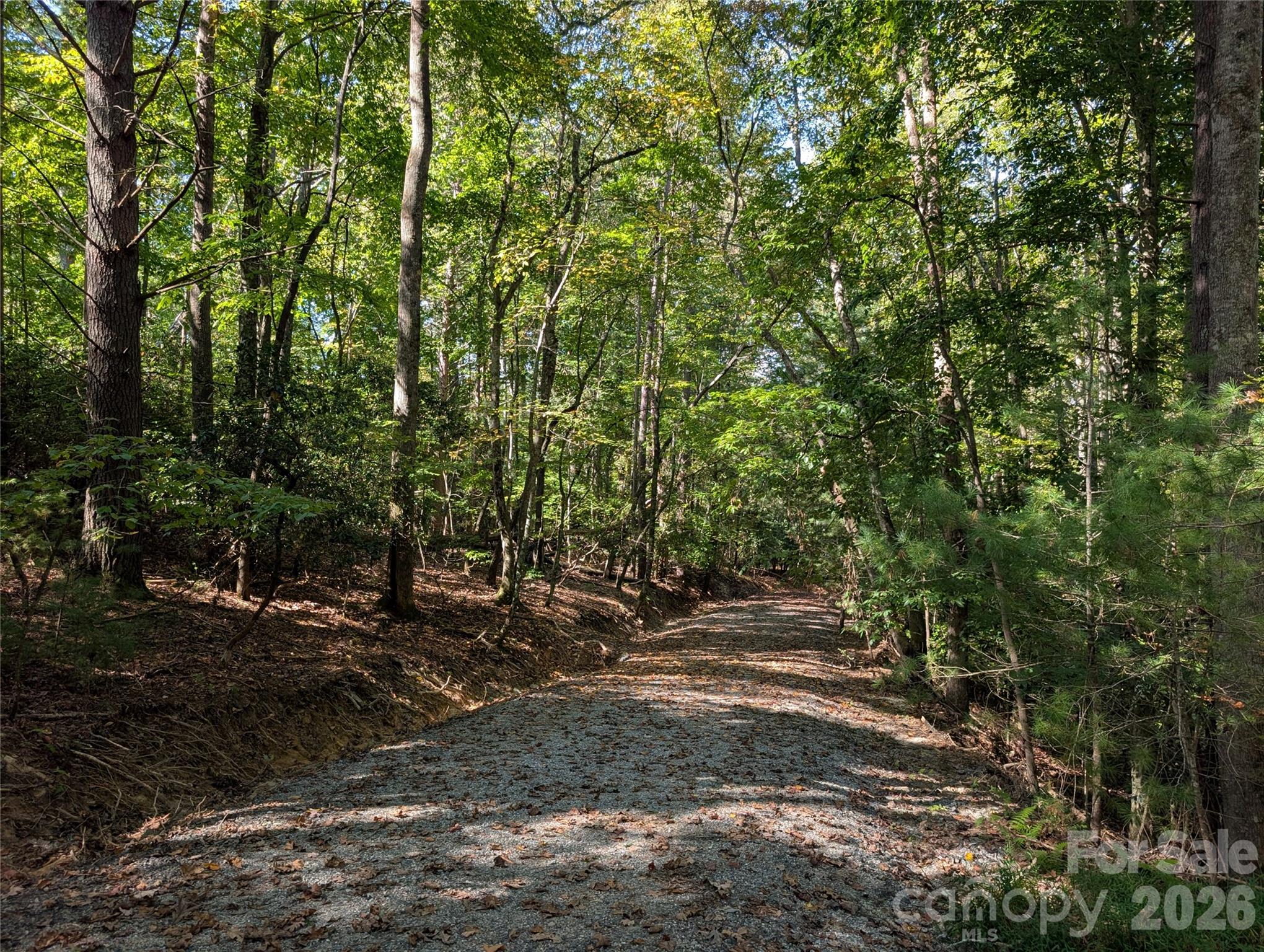 00003 Ray Hill Road Property Photo 10