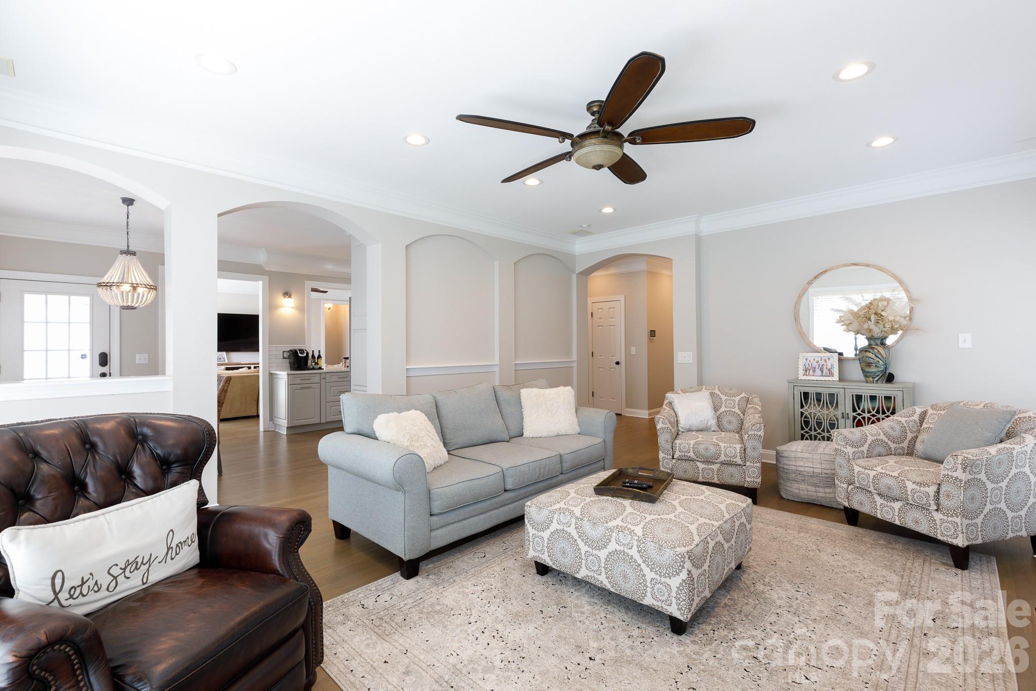 886 Hickory Stick Drive Property Photo 10