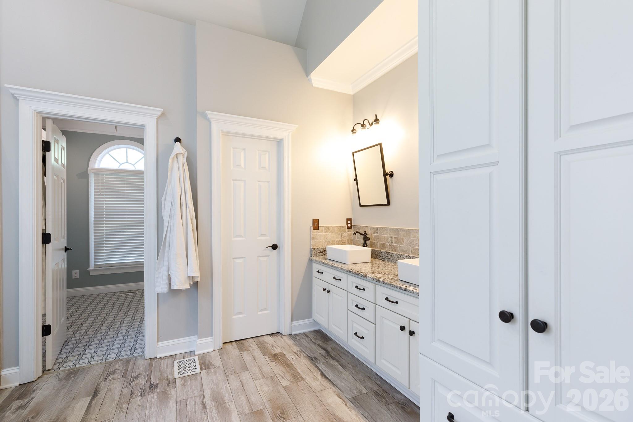 886 Hickory Stick Drive Property Photo 15