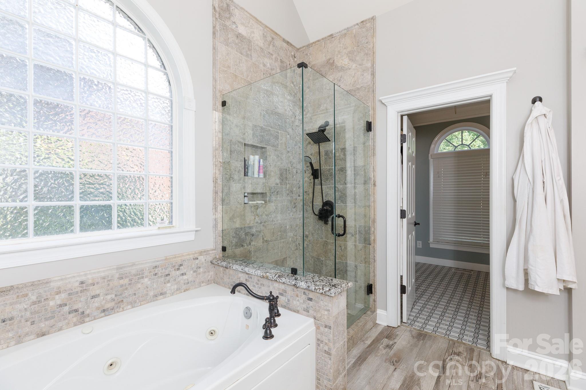 886 Hickory Stick Drive Property Photo 16