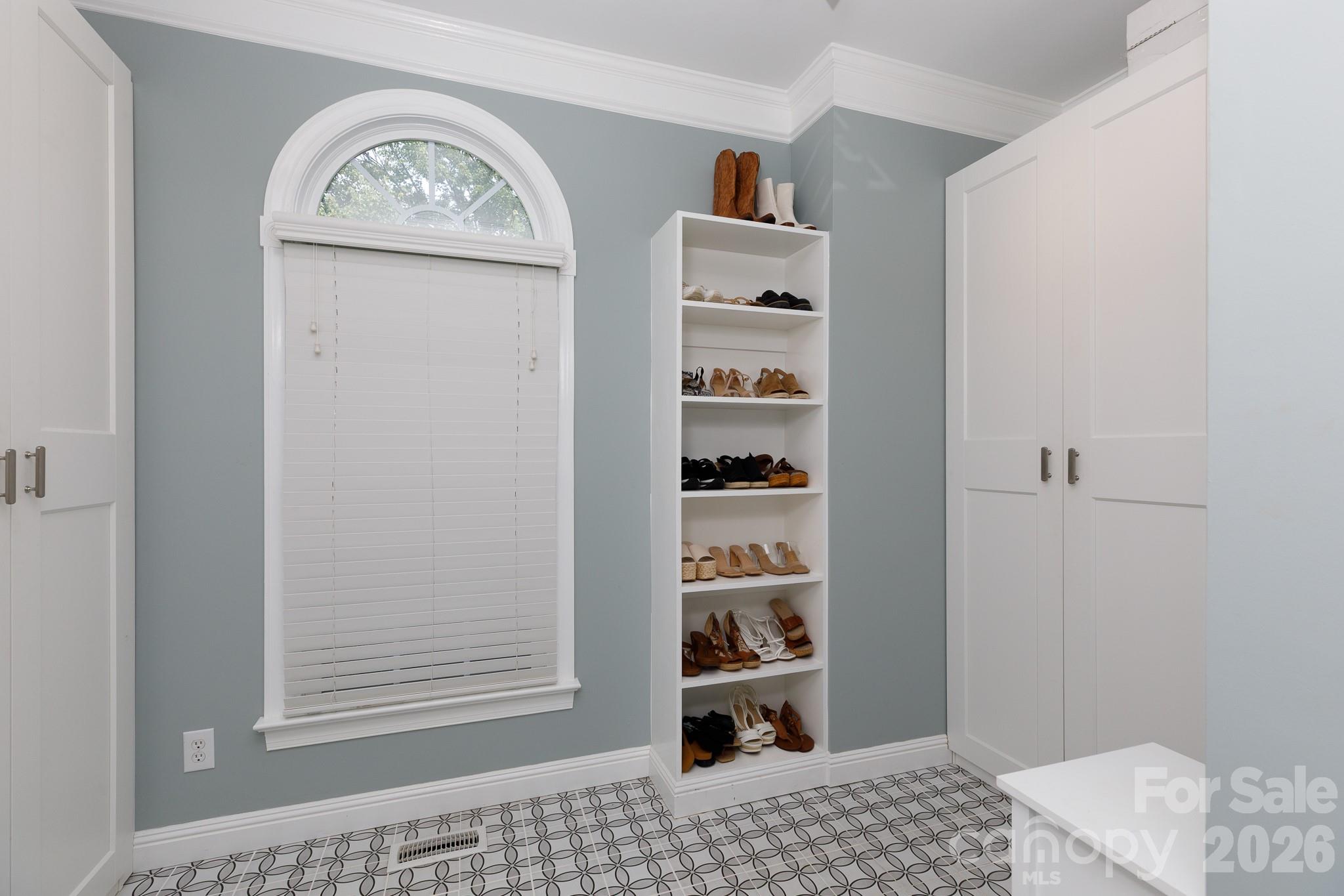 886 Hickory Stick Drive Property Photo 17