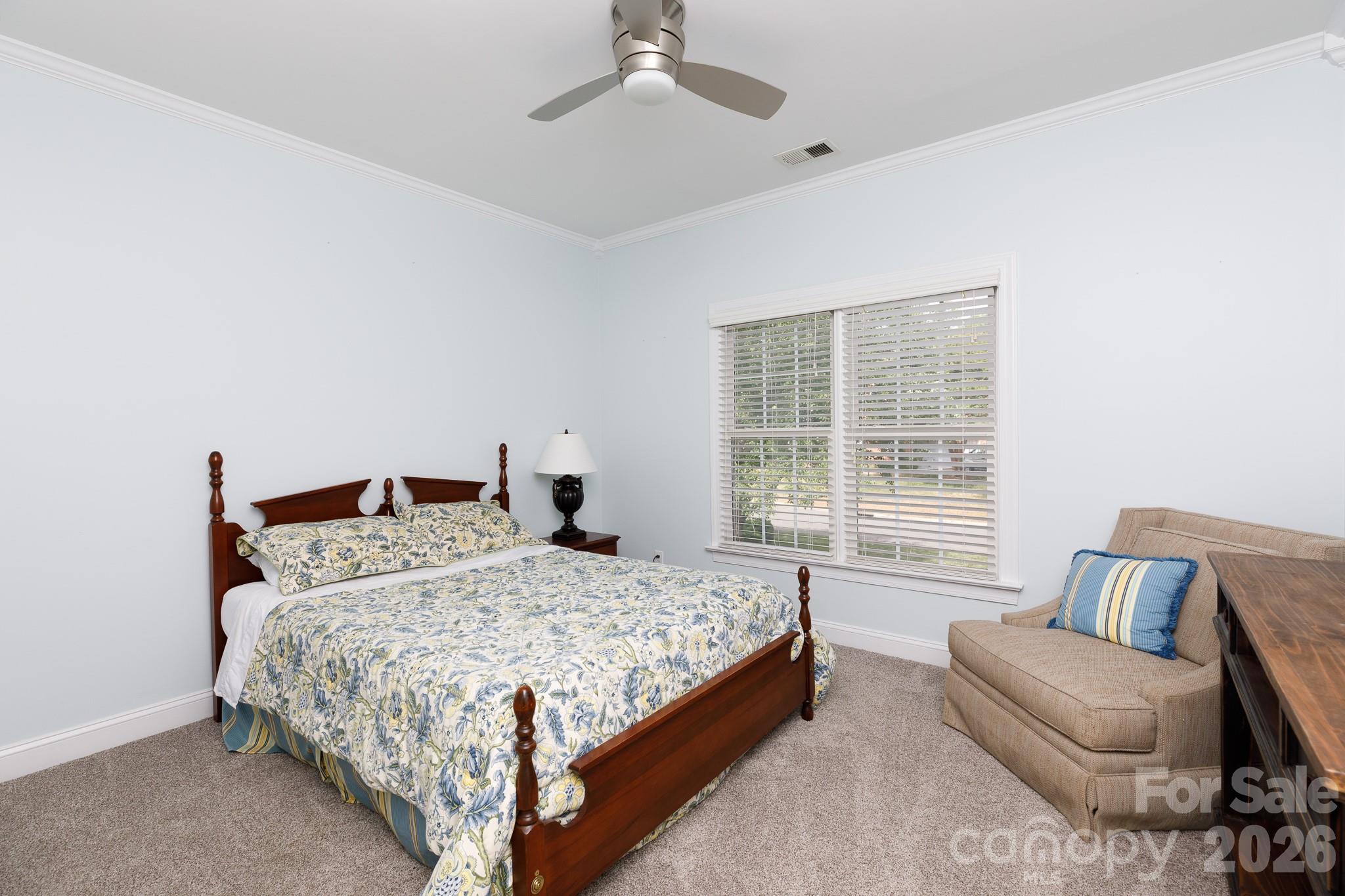 886 Hickory Stick Drive Property Photo 18
