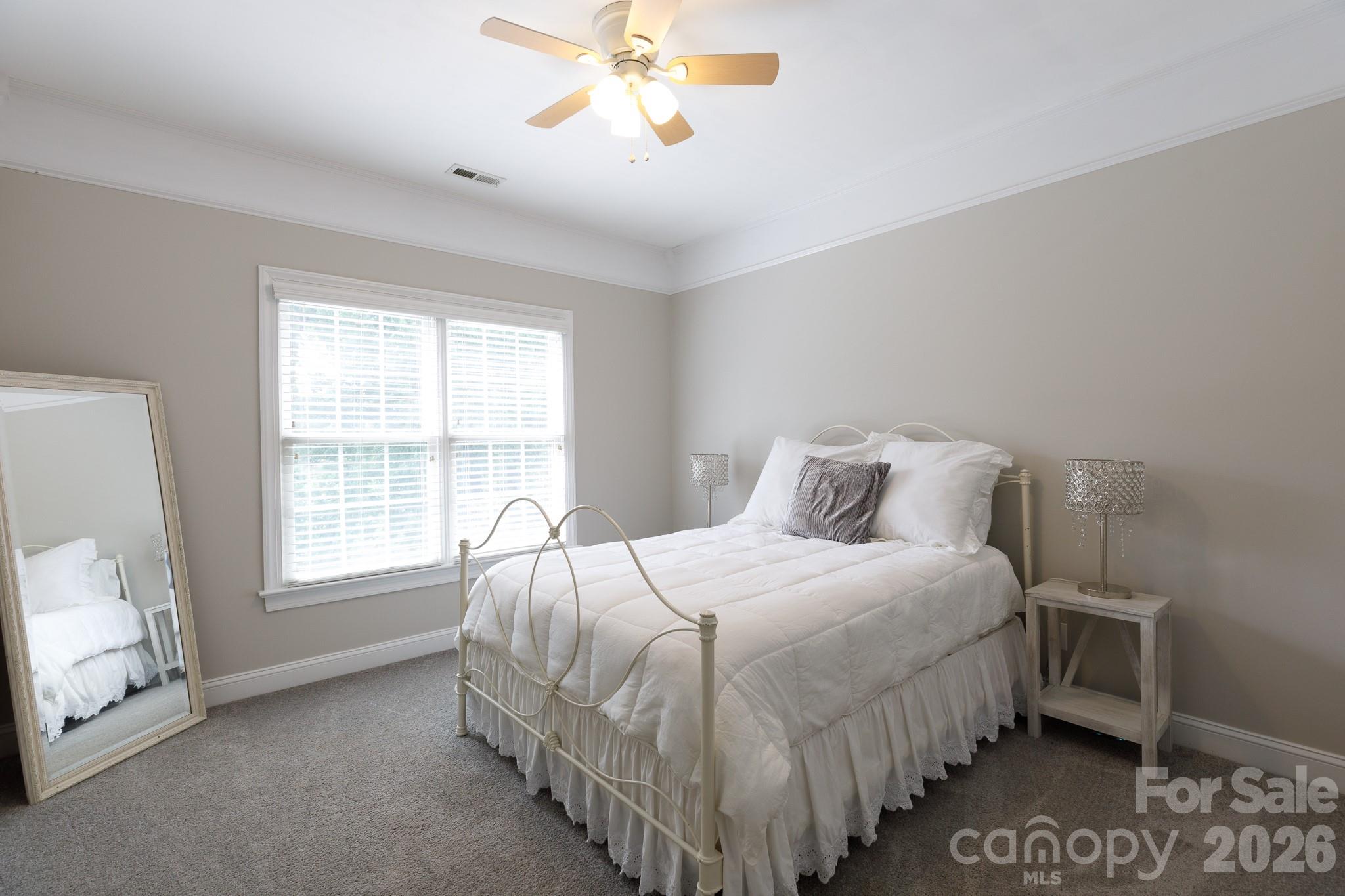 886 Hickory Stick Drive Property Photo 20