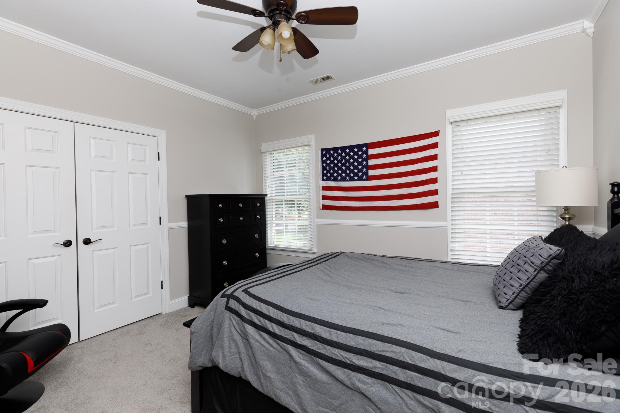 886 Hickory Stick Drive Property Photo 23