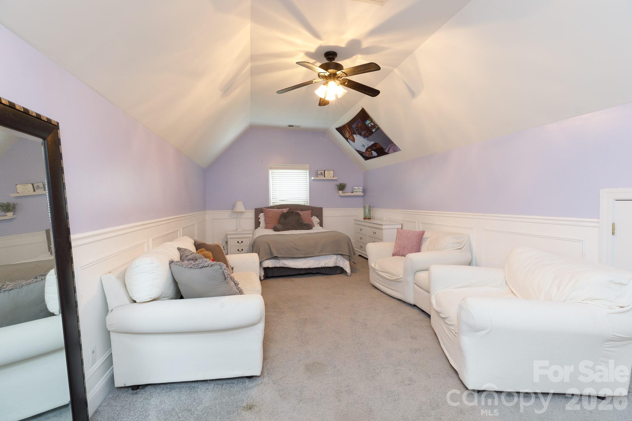 886 Hickory Stick Drive Property Photo 24