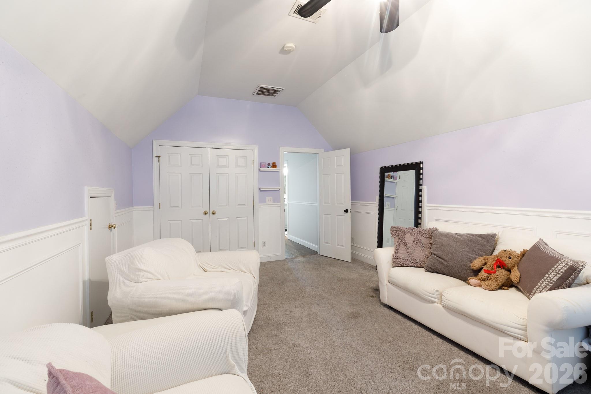 886 Hickory Stick Drive Property Photo 25