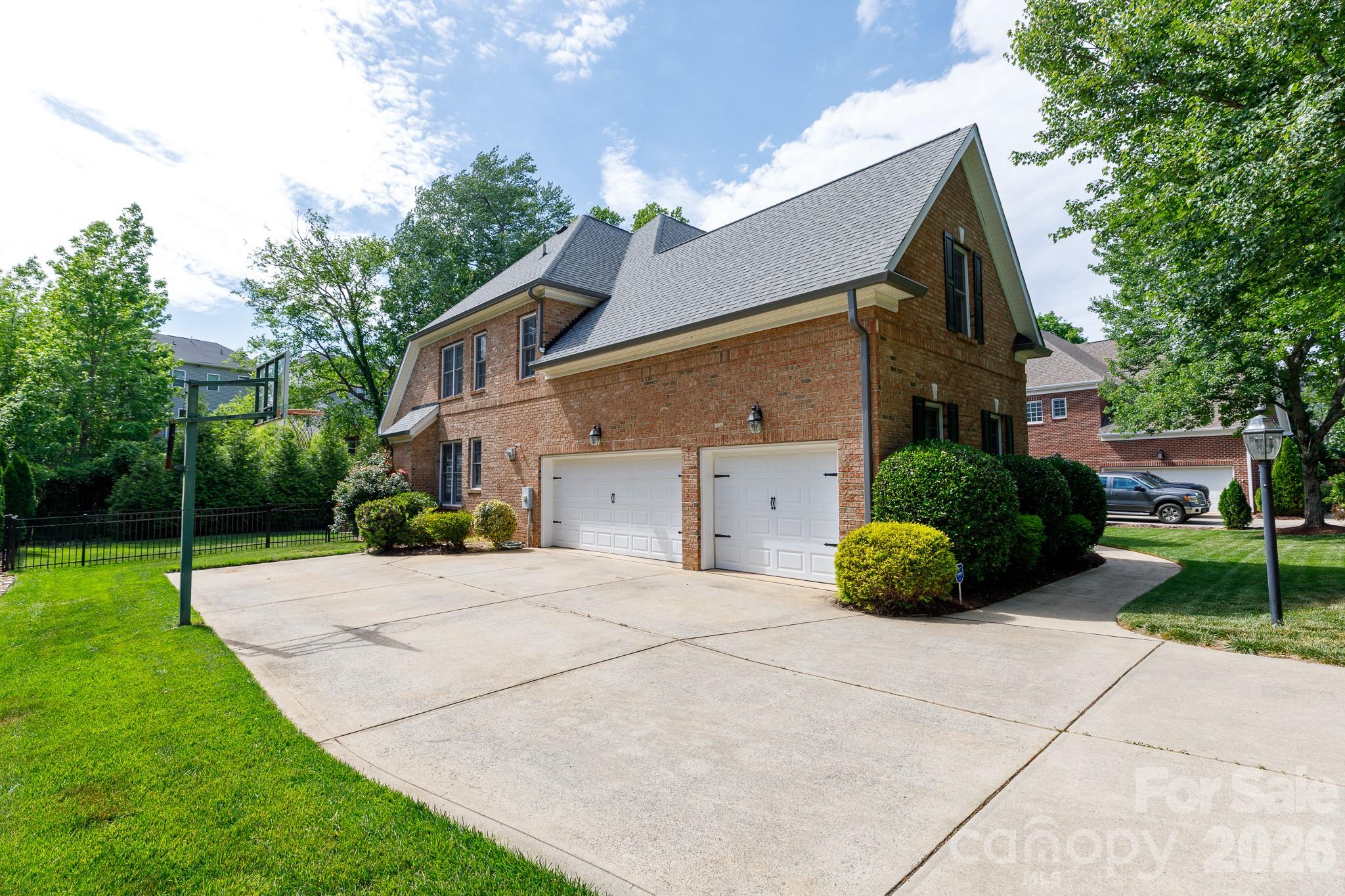 886 Hickory Stick Drive Property Photo 32
