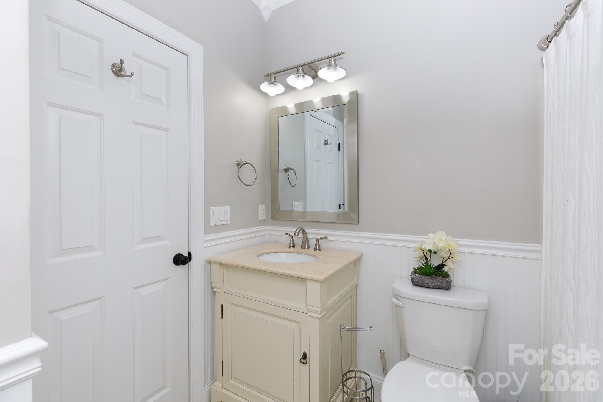 886 Hickory Stick Drive Property Photo 33