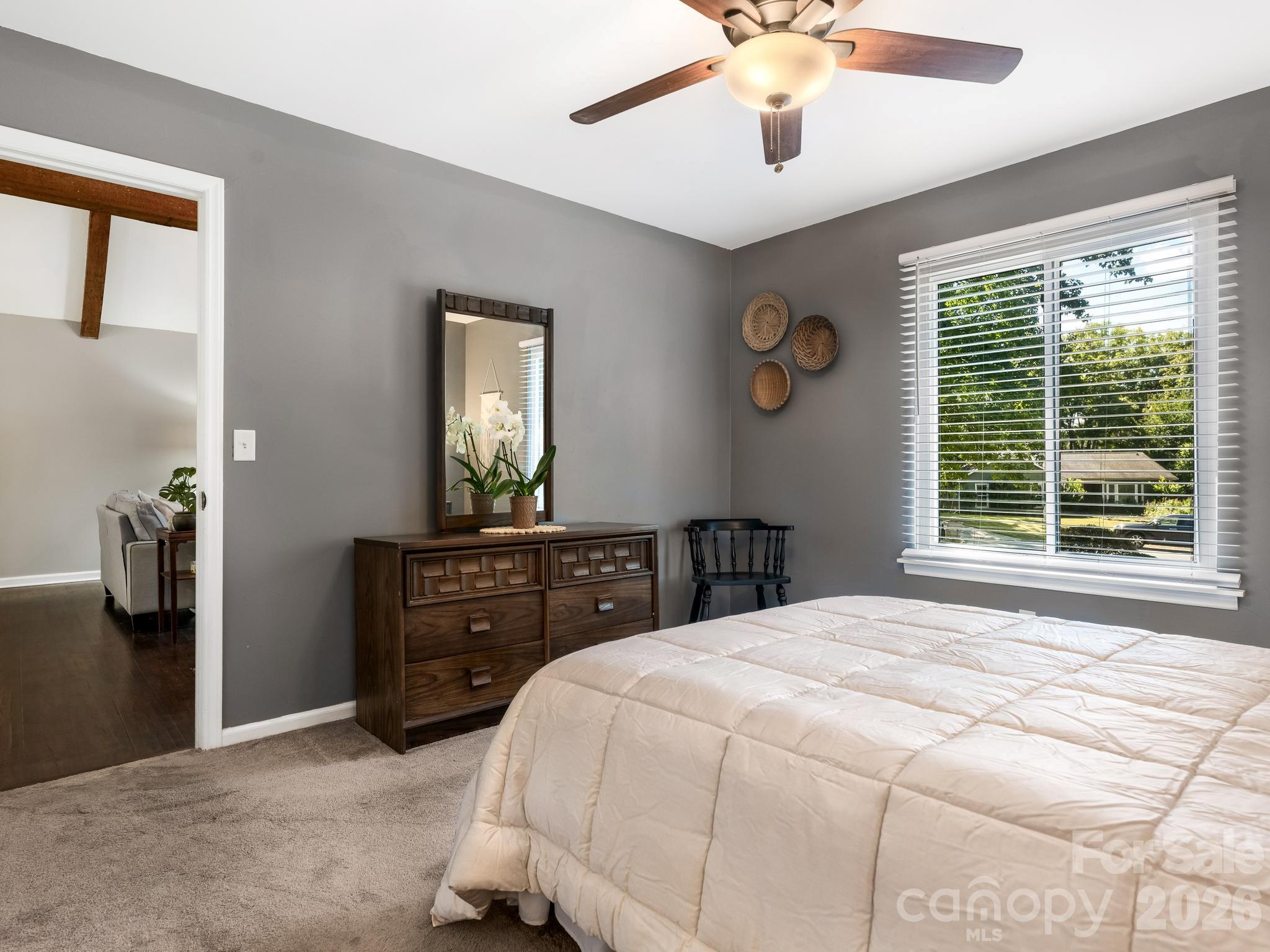7904 Oakbark Lane Property Photo 13
