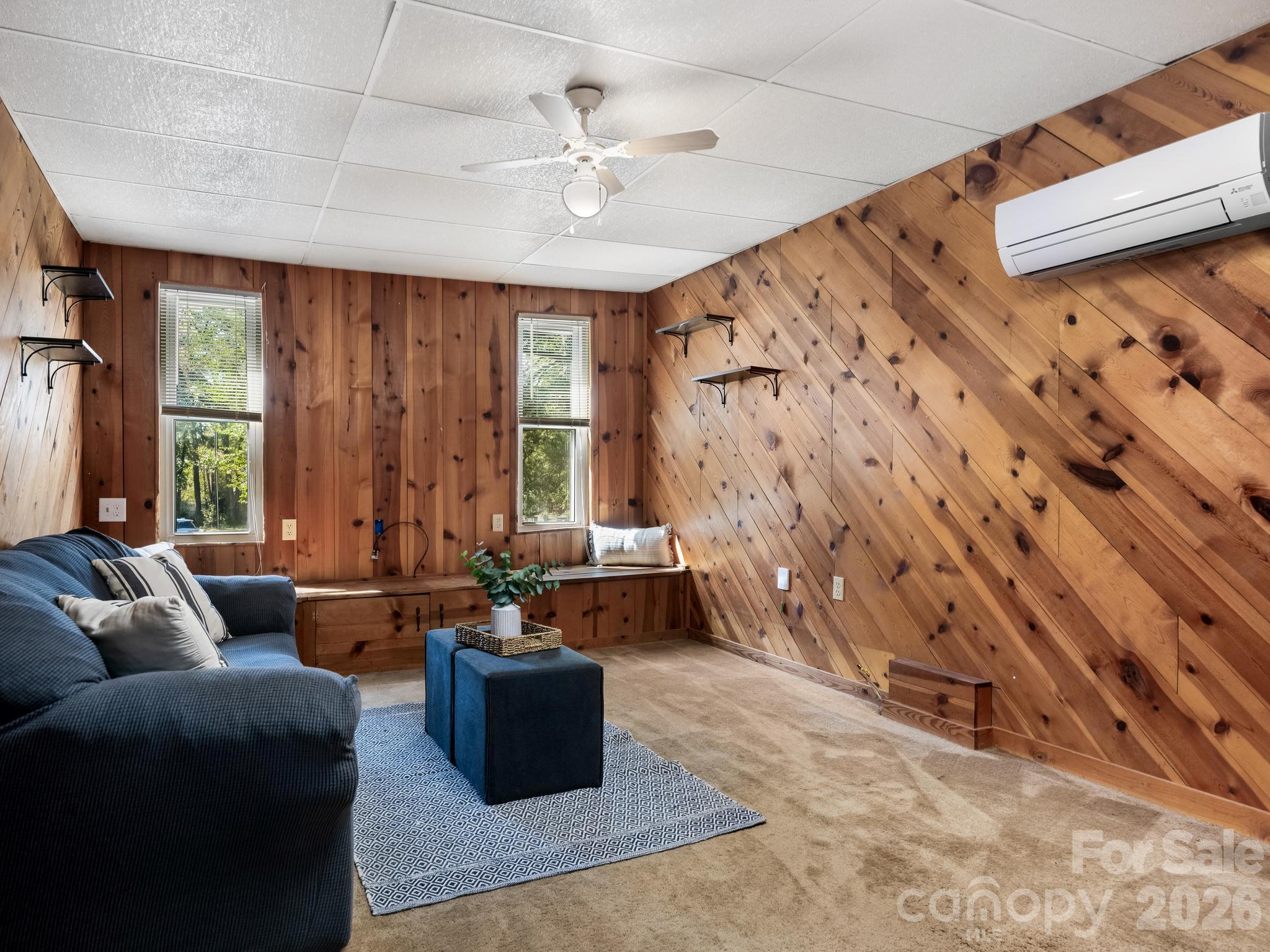 7904 Oakbark Lane Property Photo 18