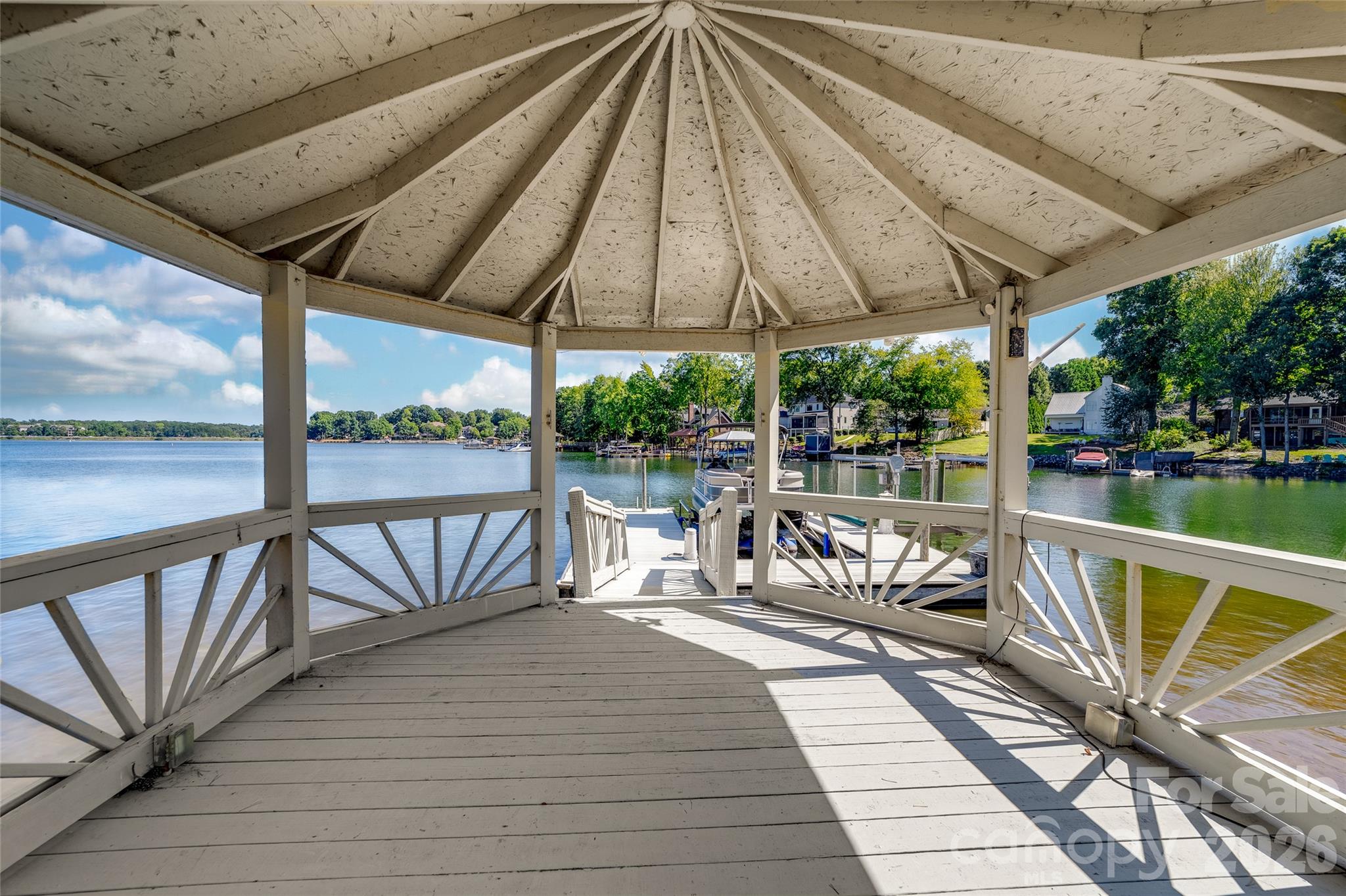21206 Captiva Court Property Photo 4