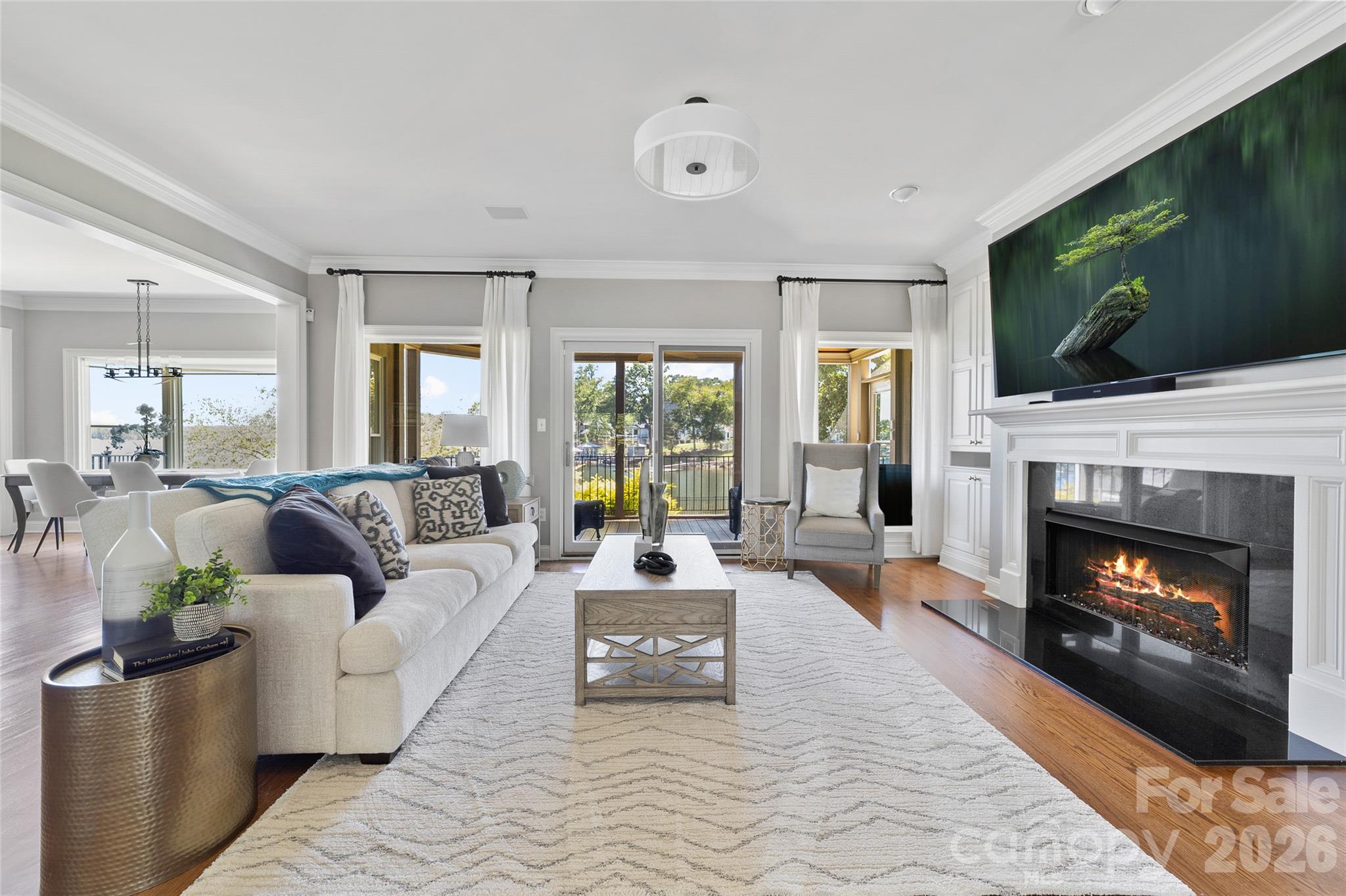21206 Captiva Court Property Photo 6