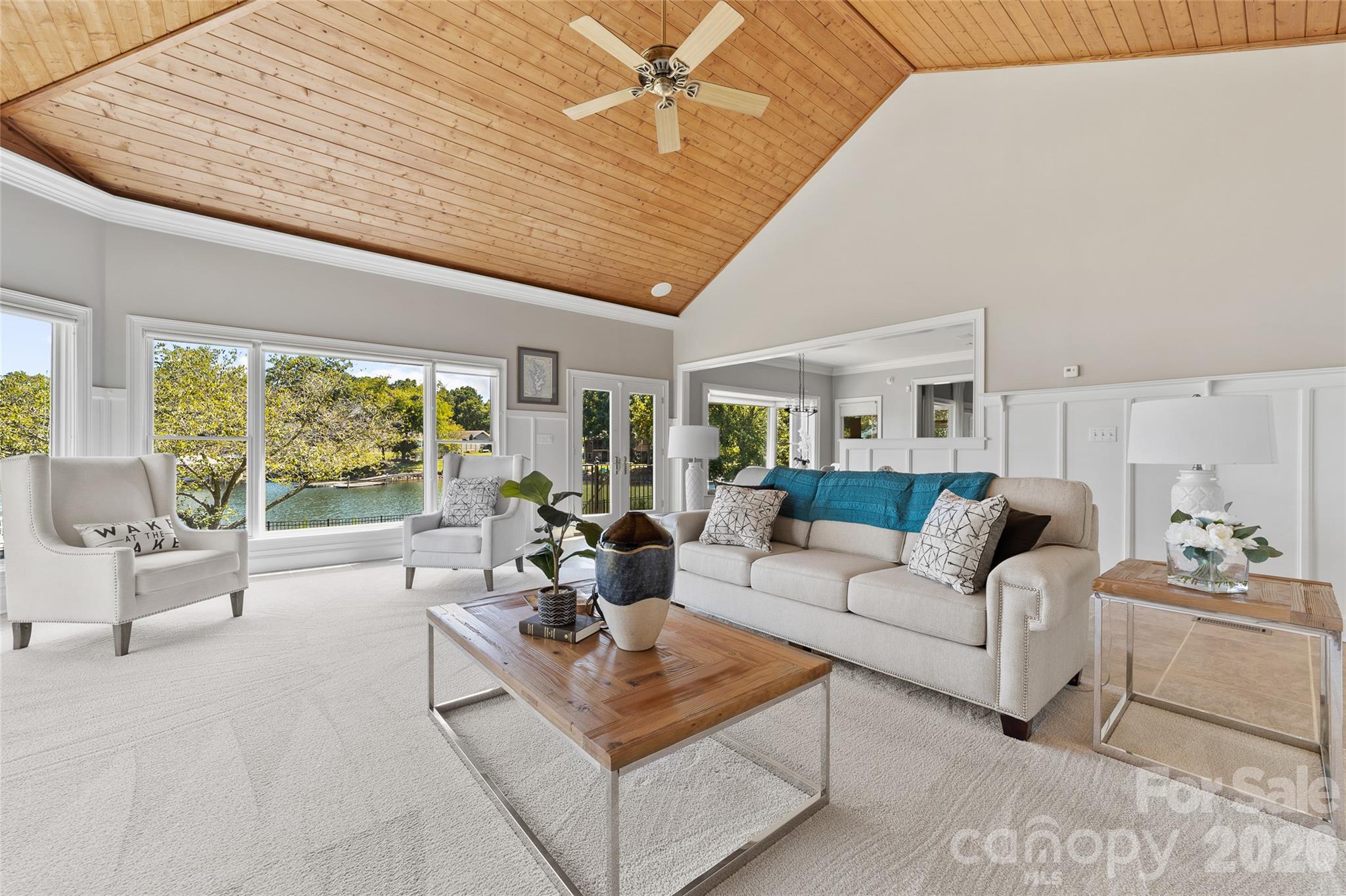 21206 Captiva Court Property Photo 11