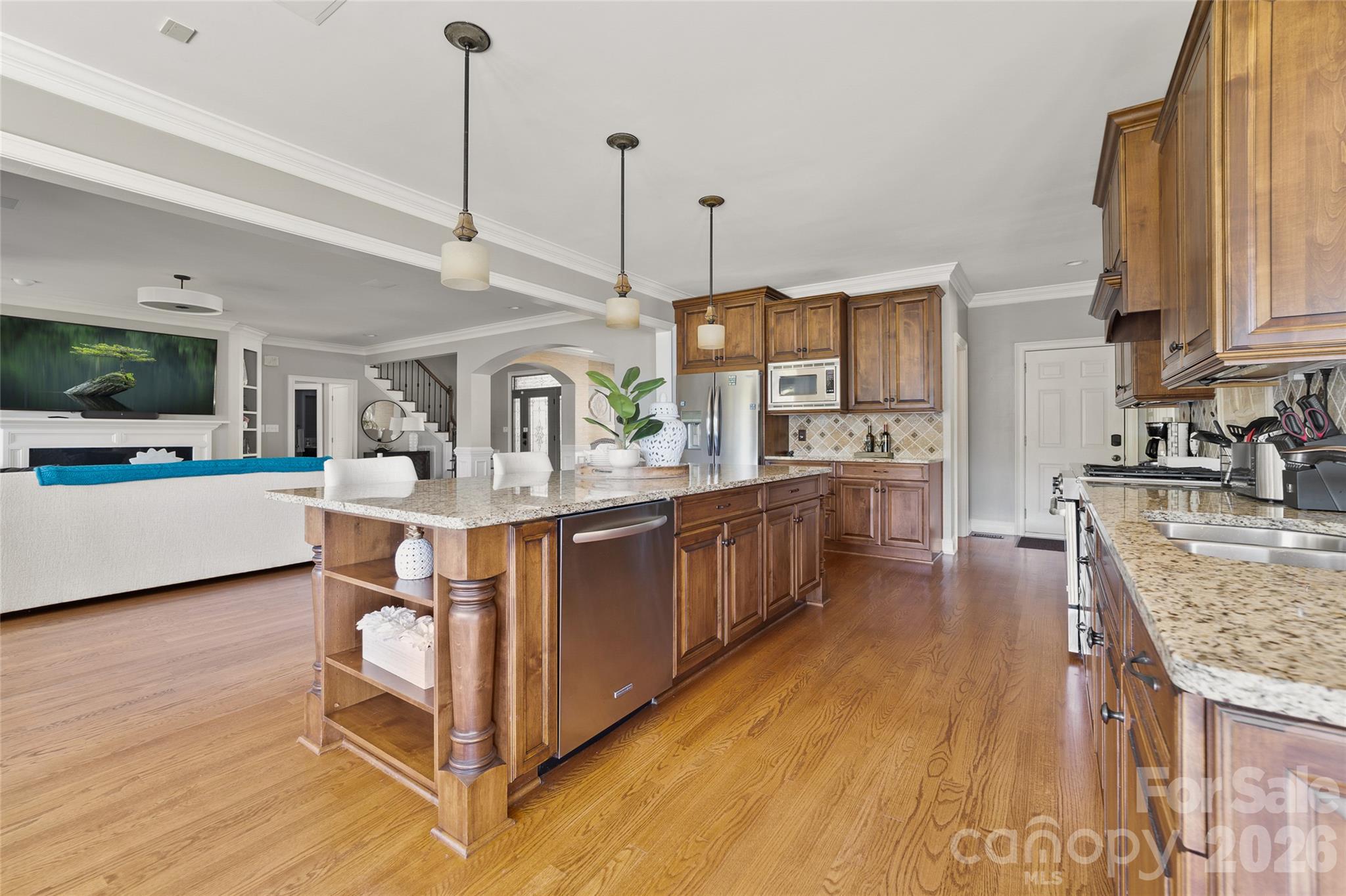 21206 Captiva Court Property Photo 12