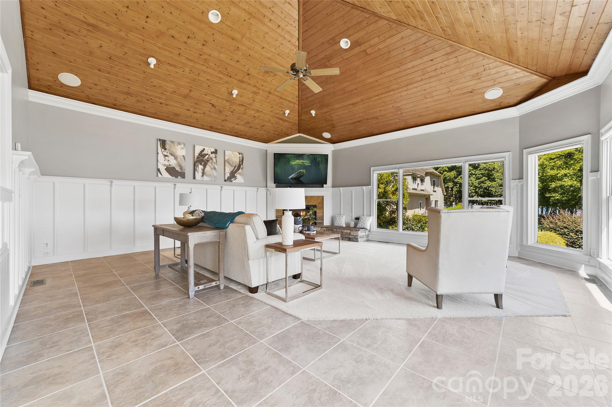 21206 Captiva Court Property Photo 14
