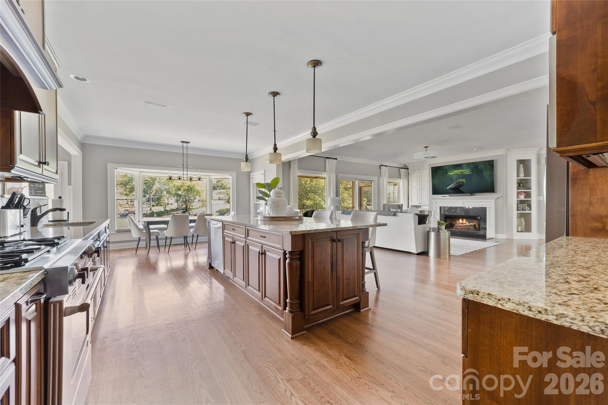 21206 Captiva Court Property Photo 16