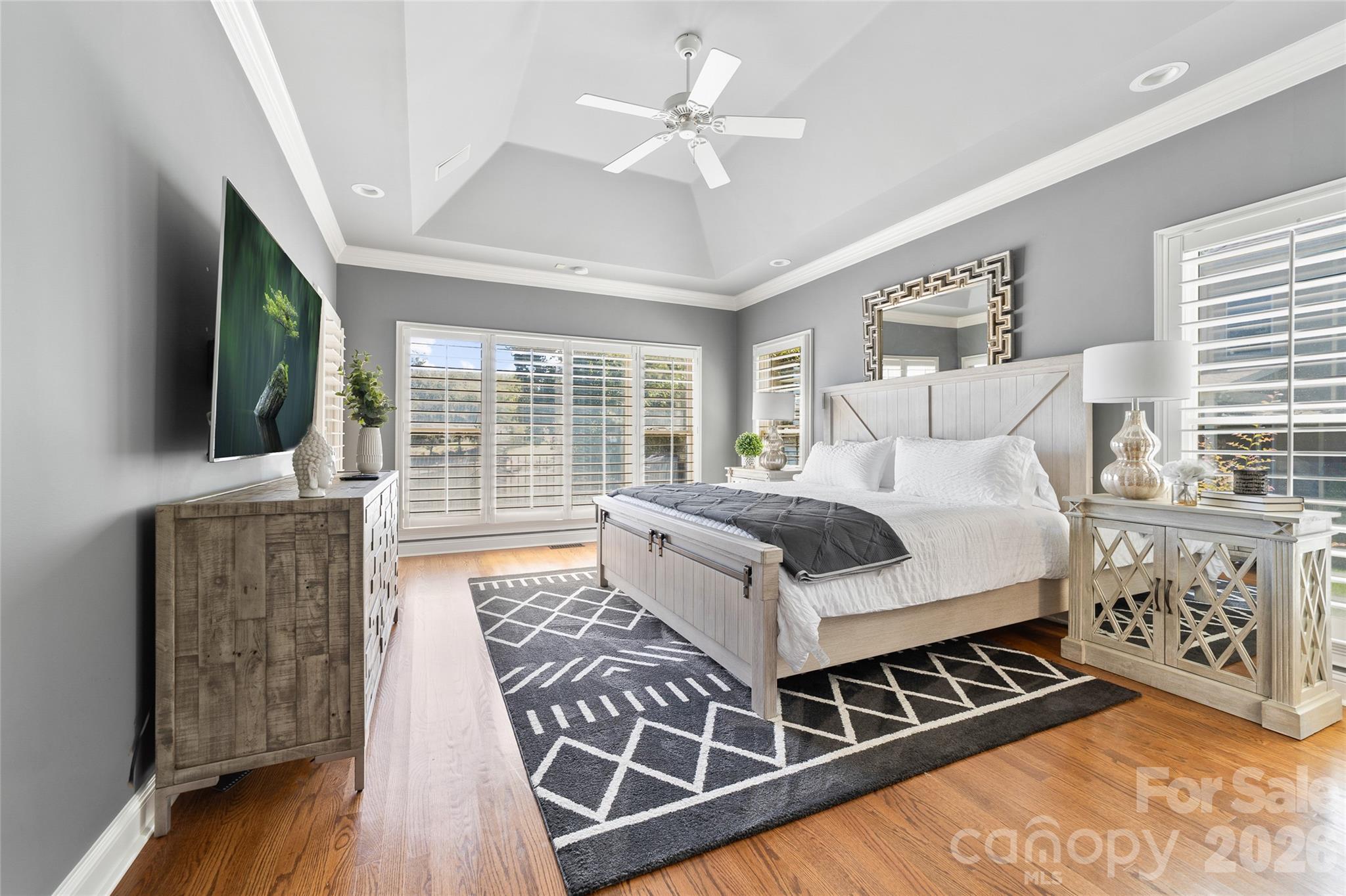 21206 Captiva Court Property Photo 18