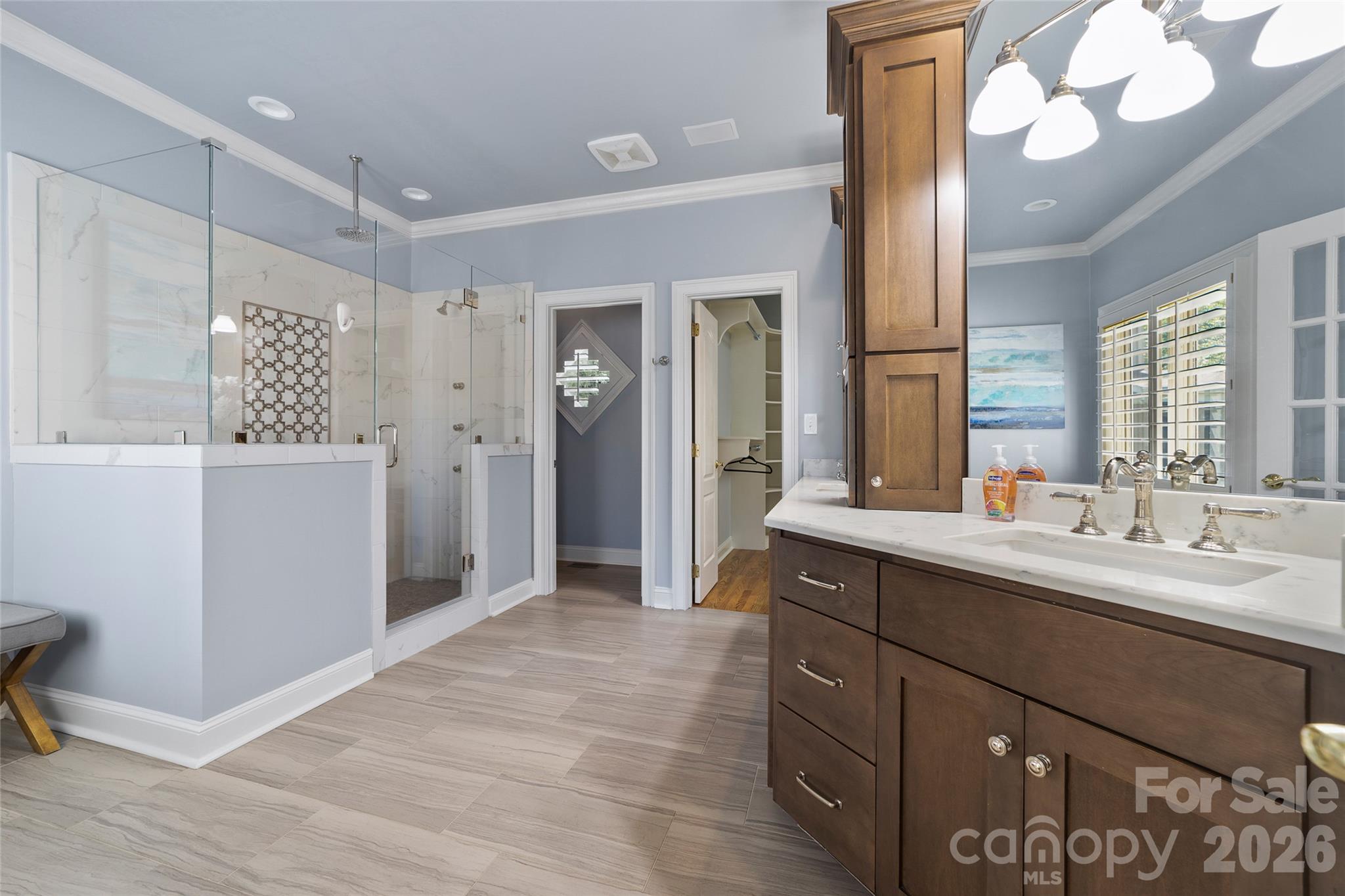 21206 Captiva Court Property Photo 20