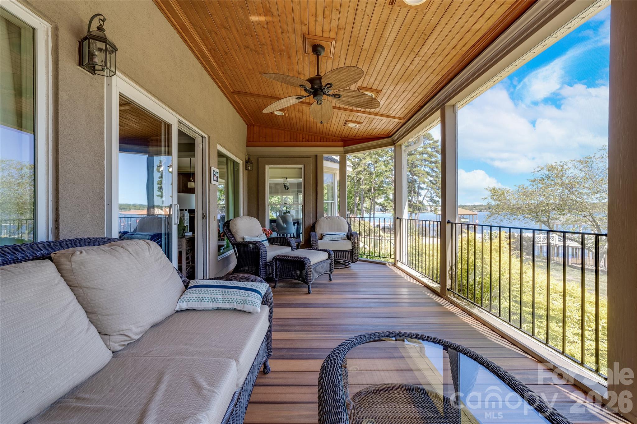 21206 Captiva Court Property Photo 23