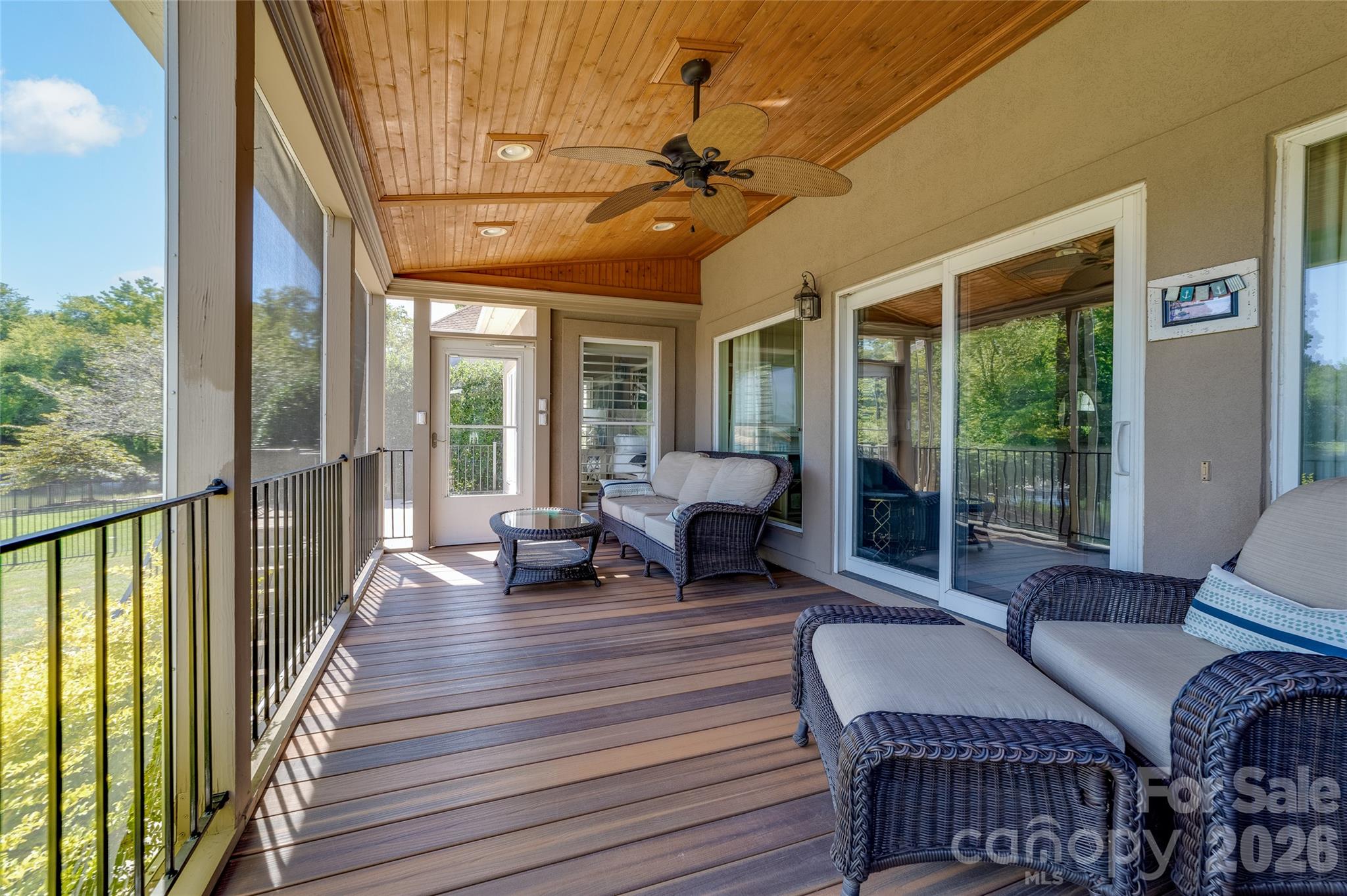 21206 Captiva Court Property Photo 24