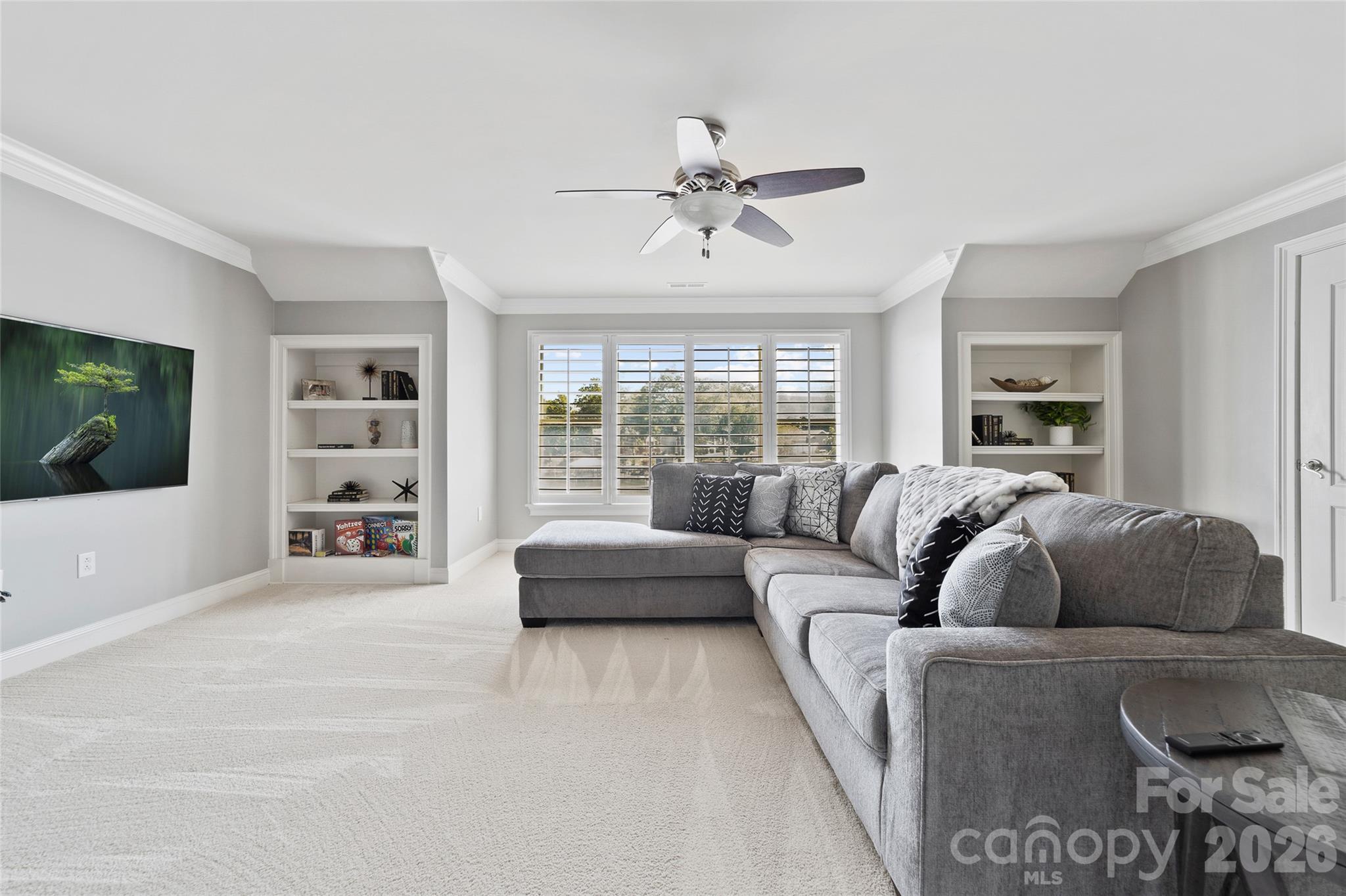 21206 Captiva Court Property Photo 26