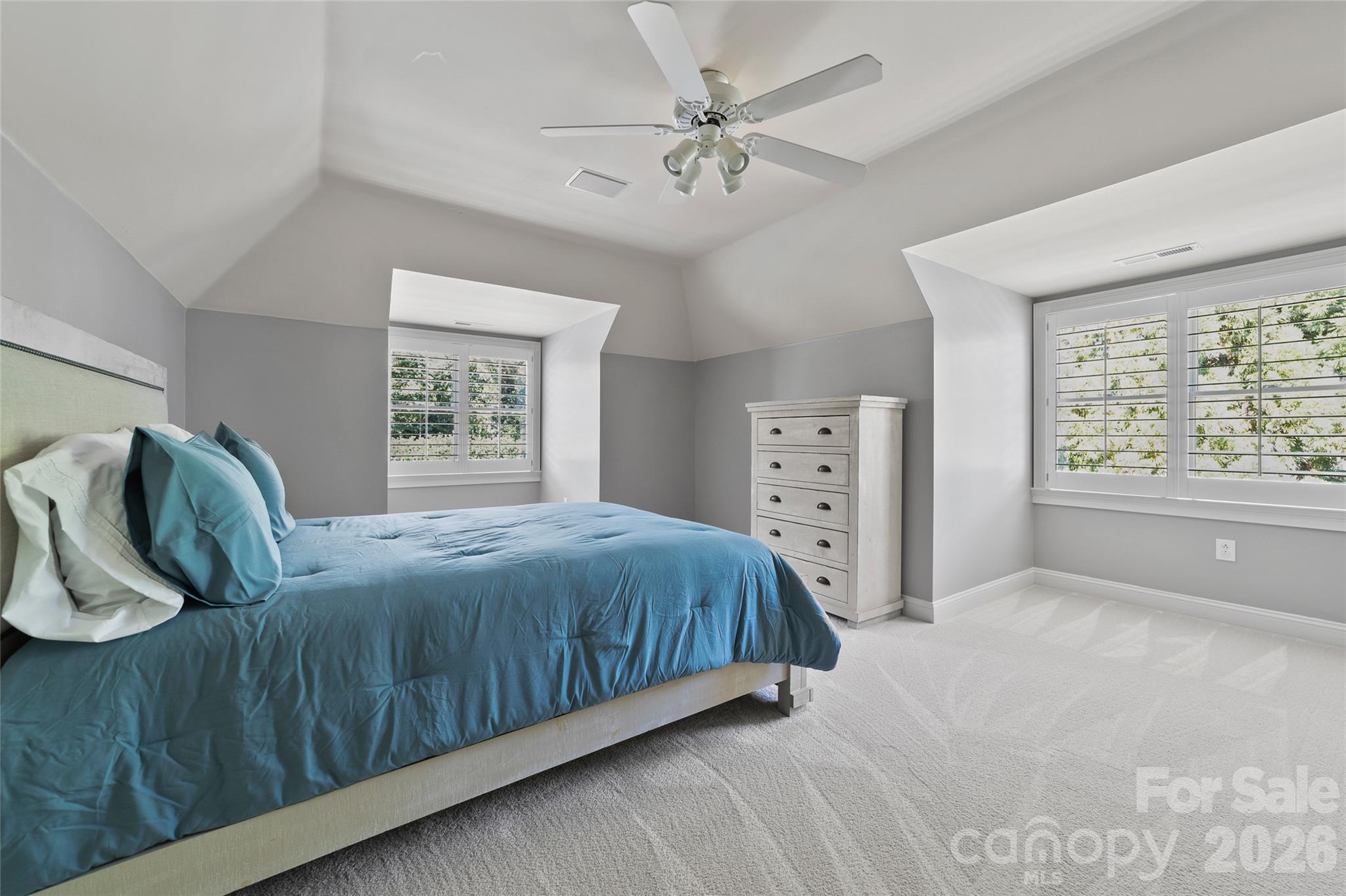 21206 Captiva Court Property Photo 27
