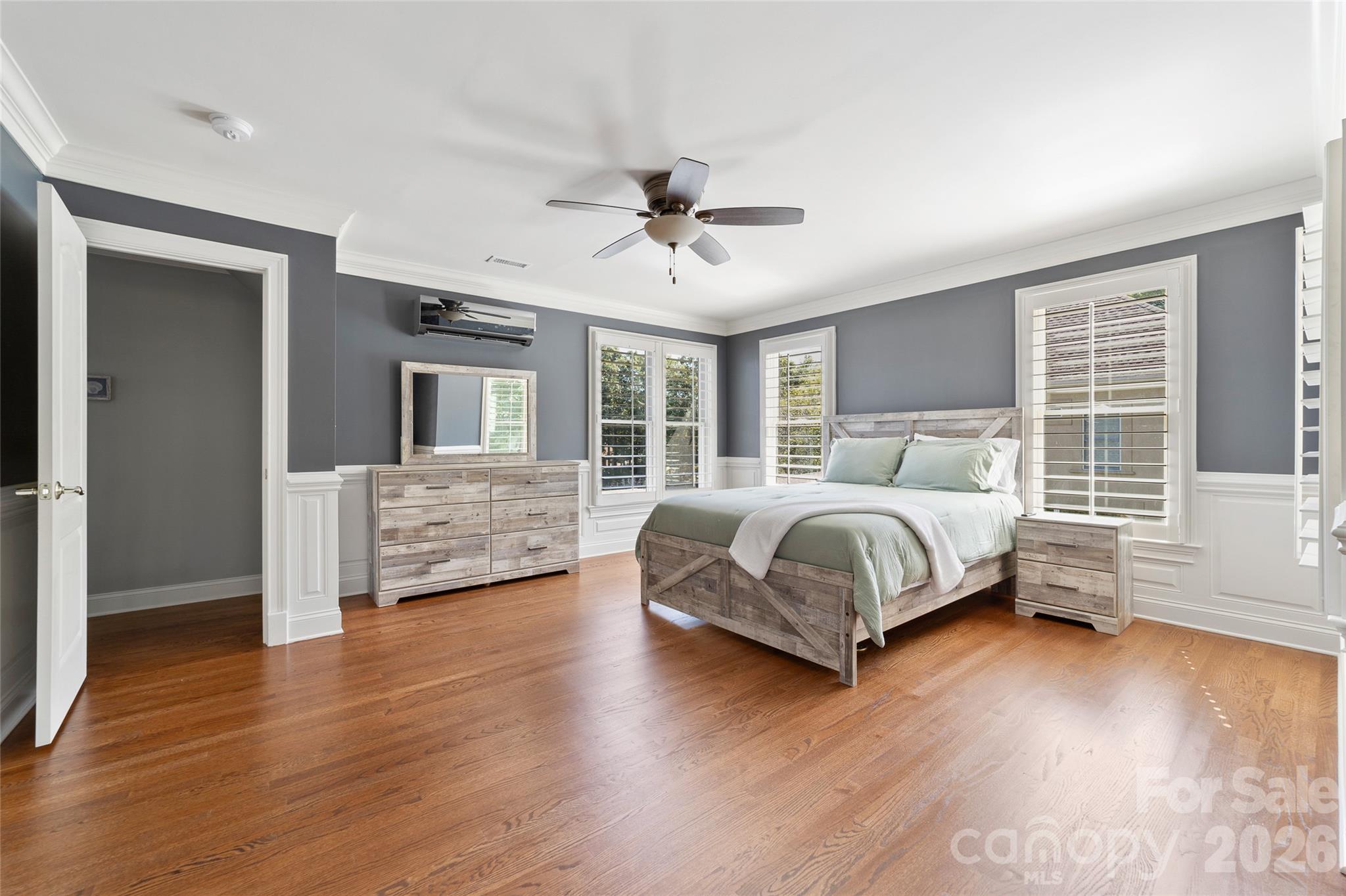 21206 Captiva Court Property Photo 28