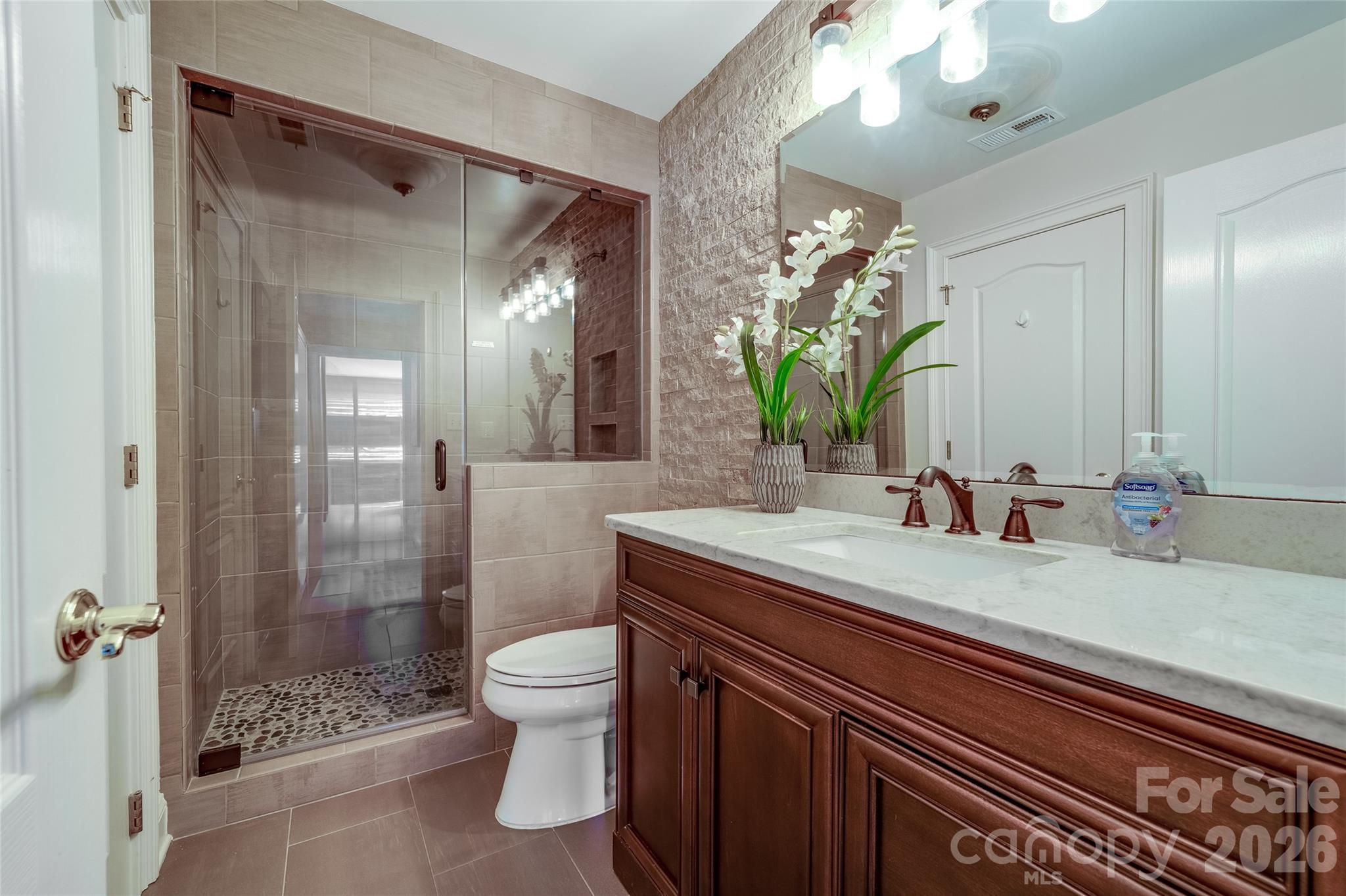 21206 Captiva Court Property Photo 29