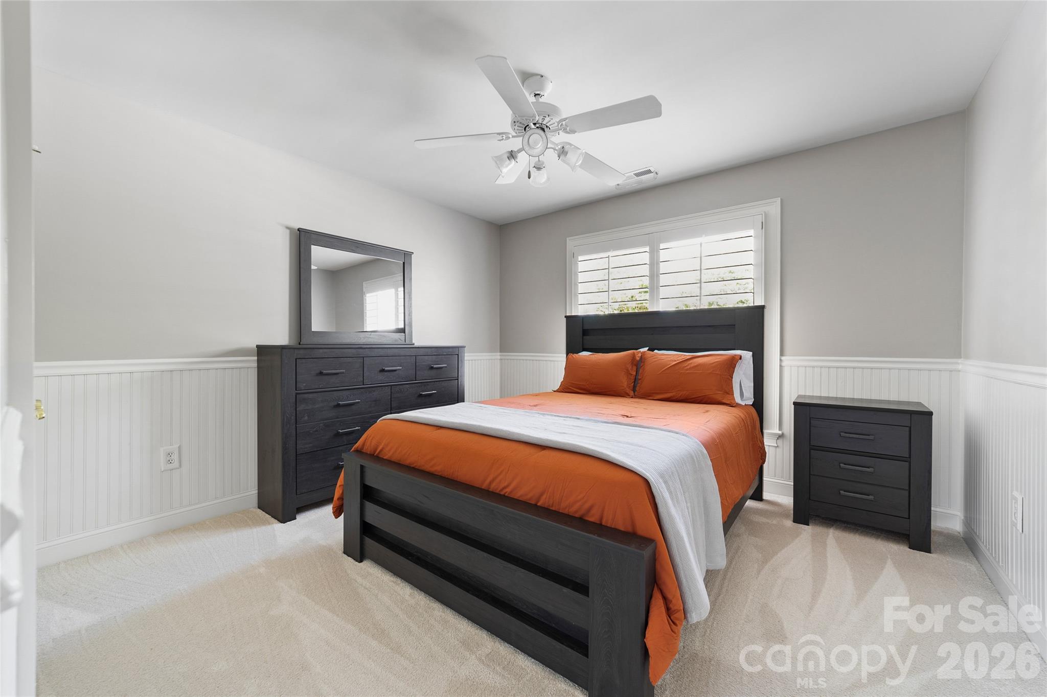 21206 Captiva Court Property Photo 30