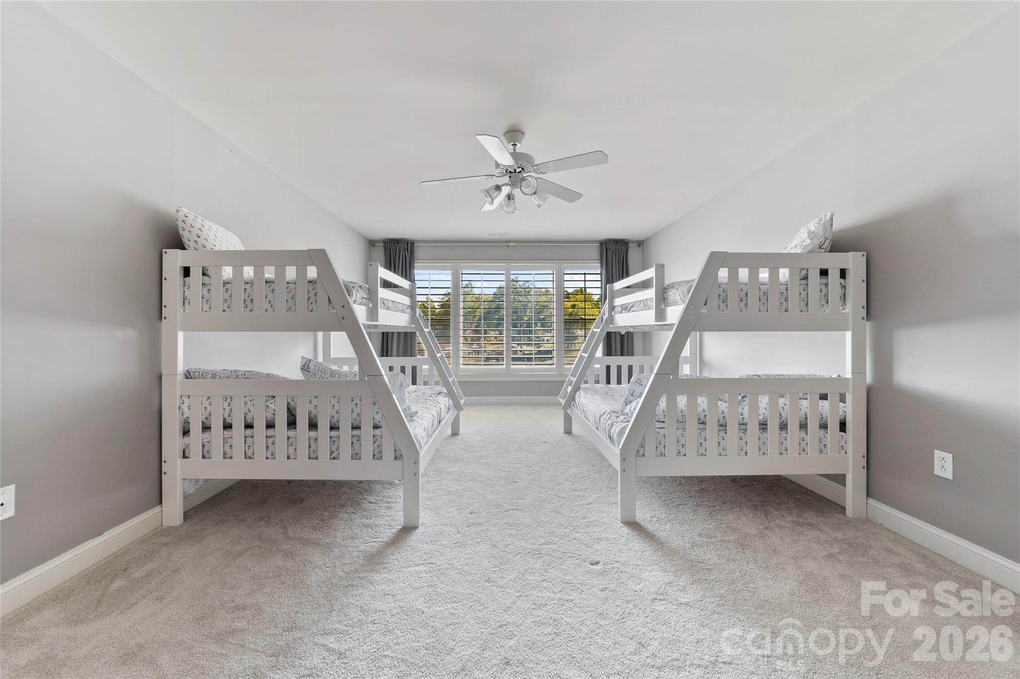 21206 Captiva Court Property Photo 32